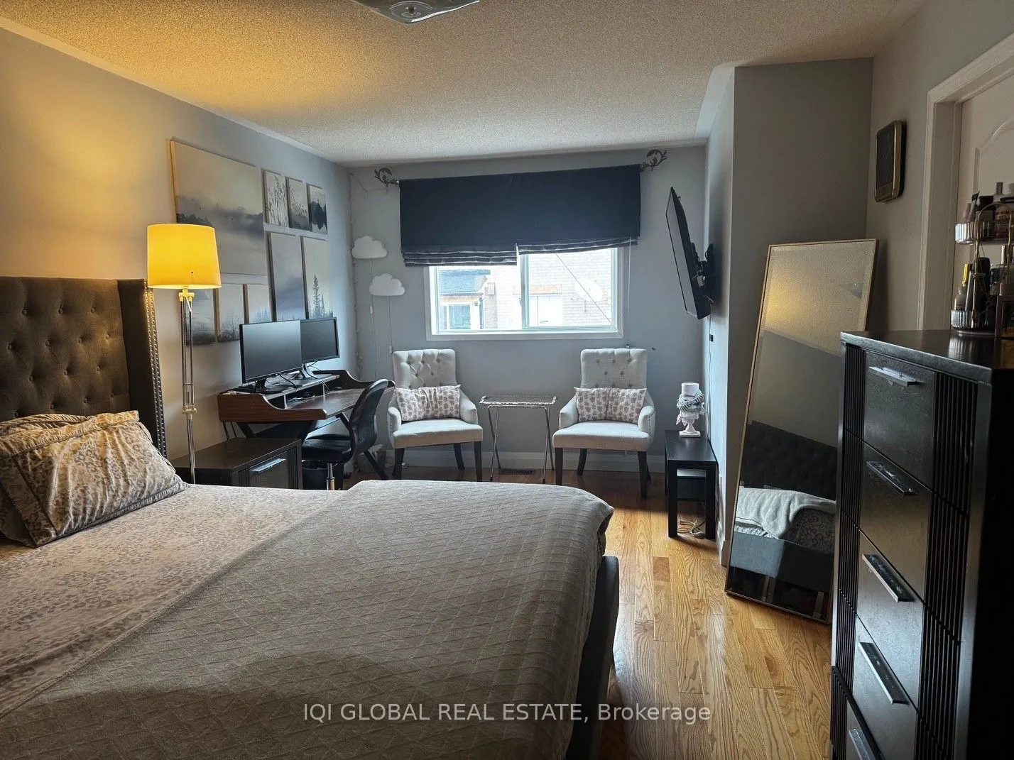 7486 Magistrate Terrace, ##Upper