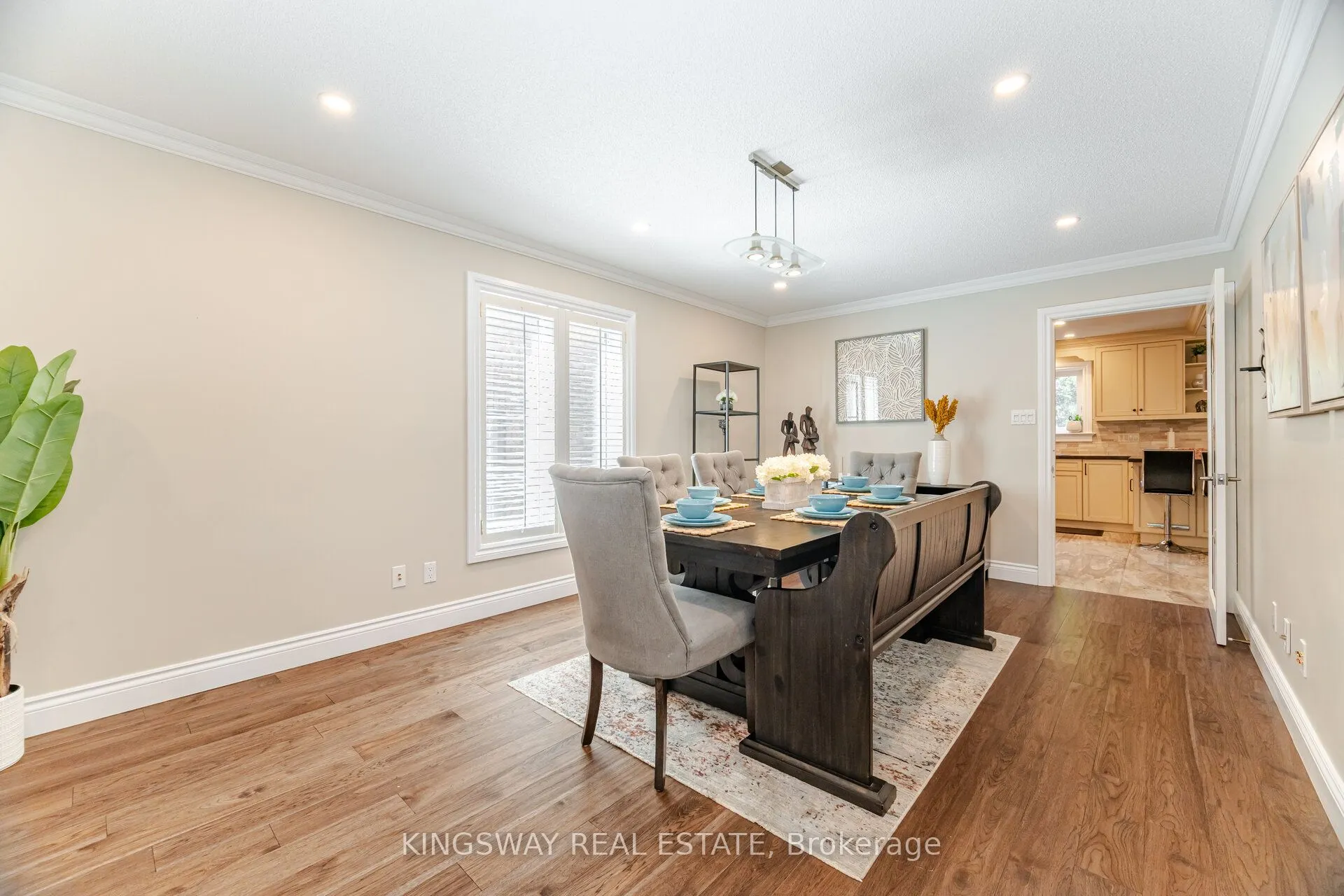 2246 Grand Ravine Drive
