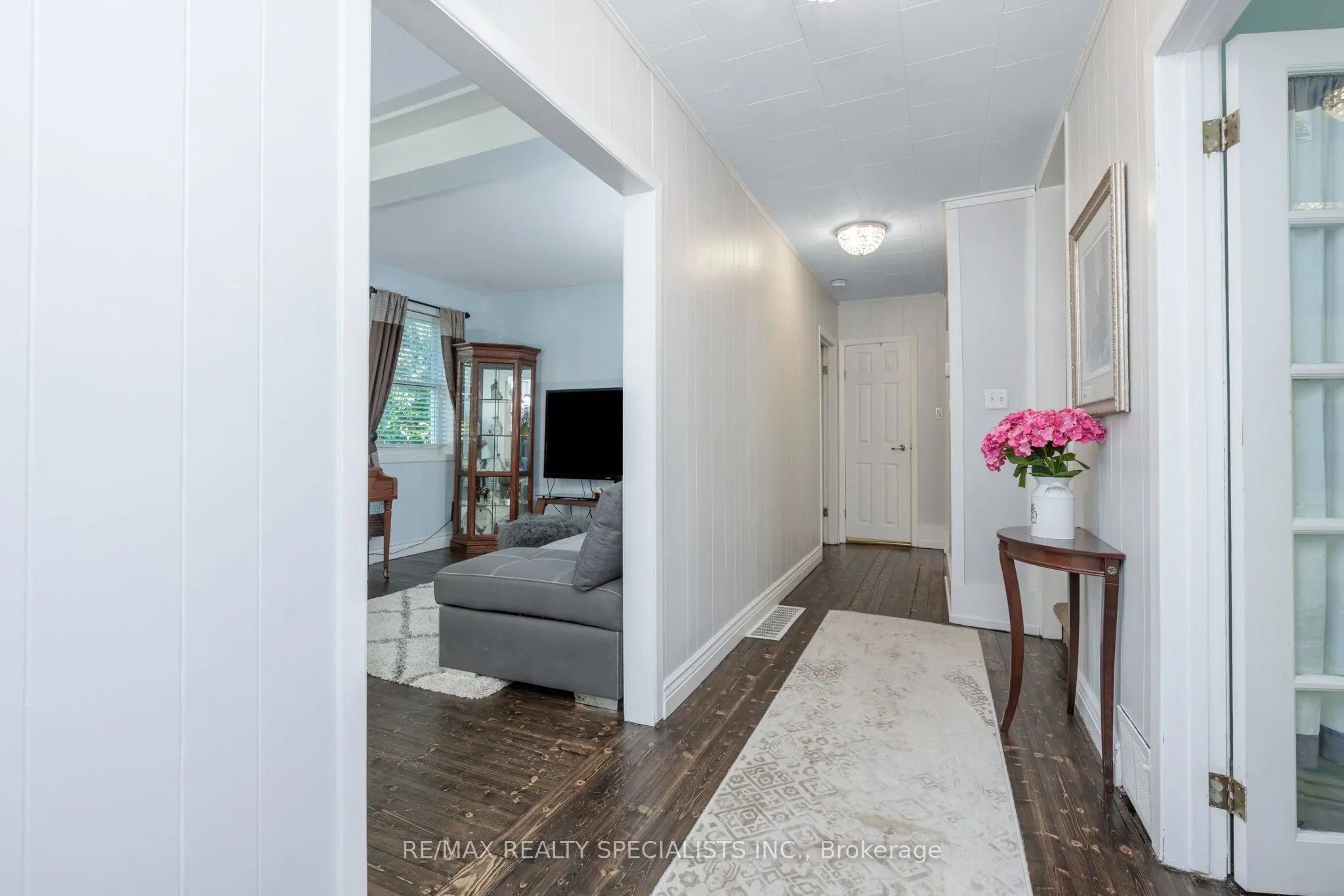 7 Arletta Street