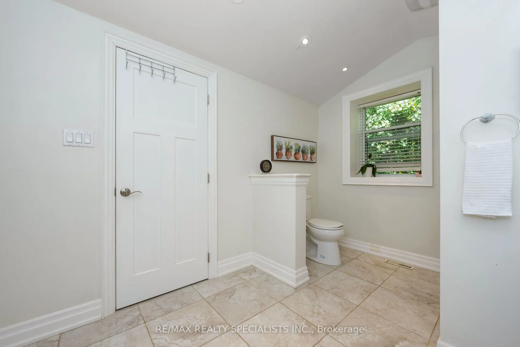 7 Arletta Street
