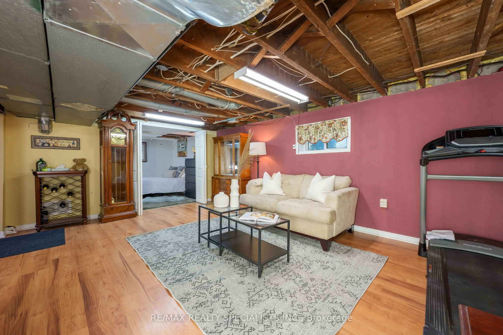 7 Arletta Street