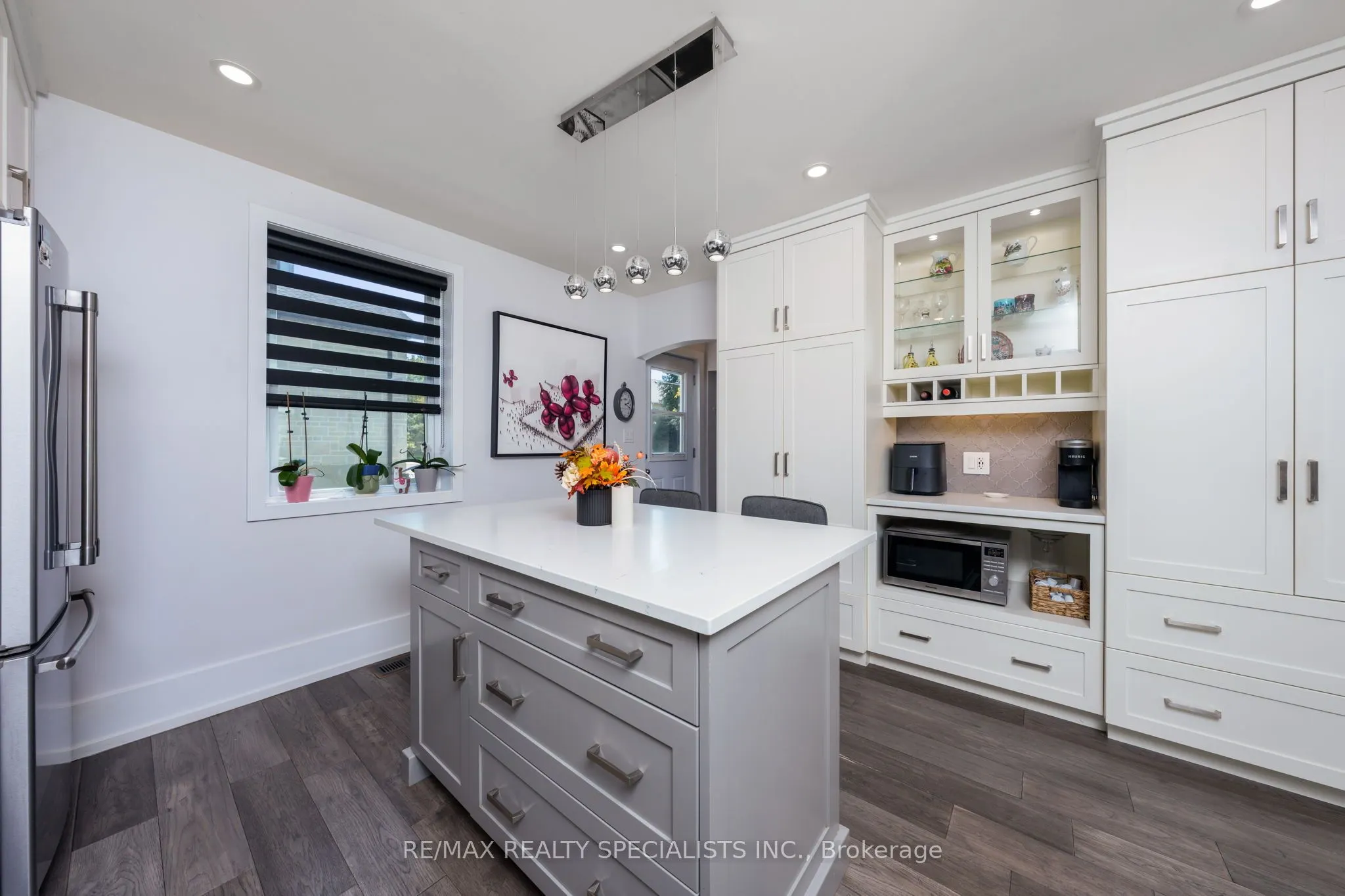 7 Arletta Street