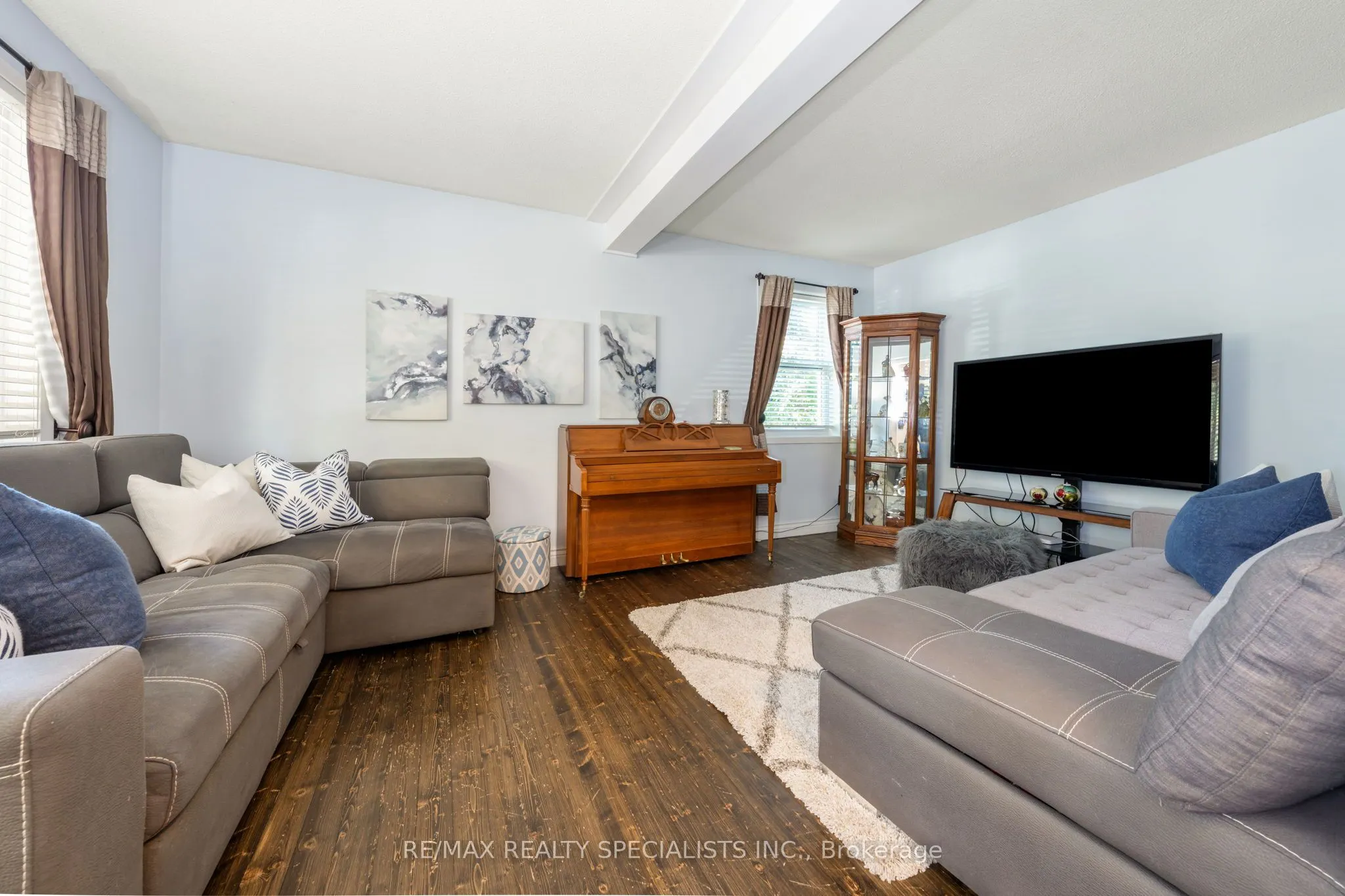 7 Arletta Street