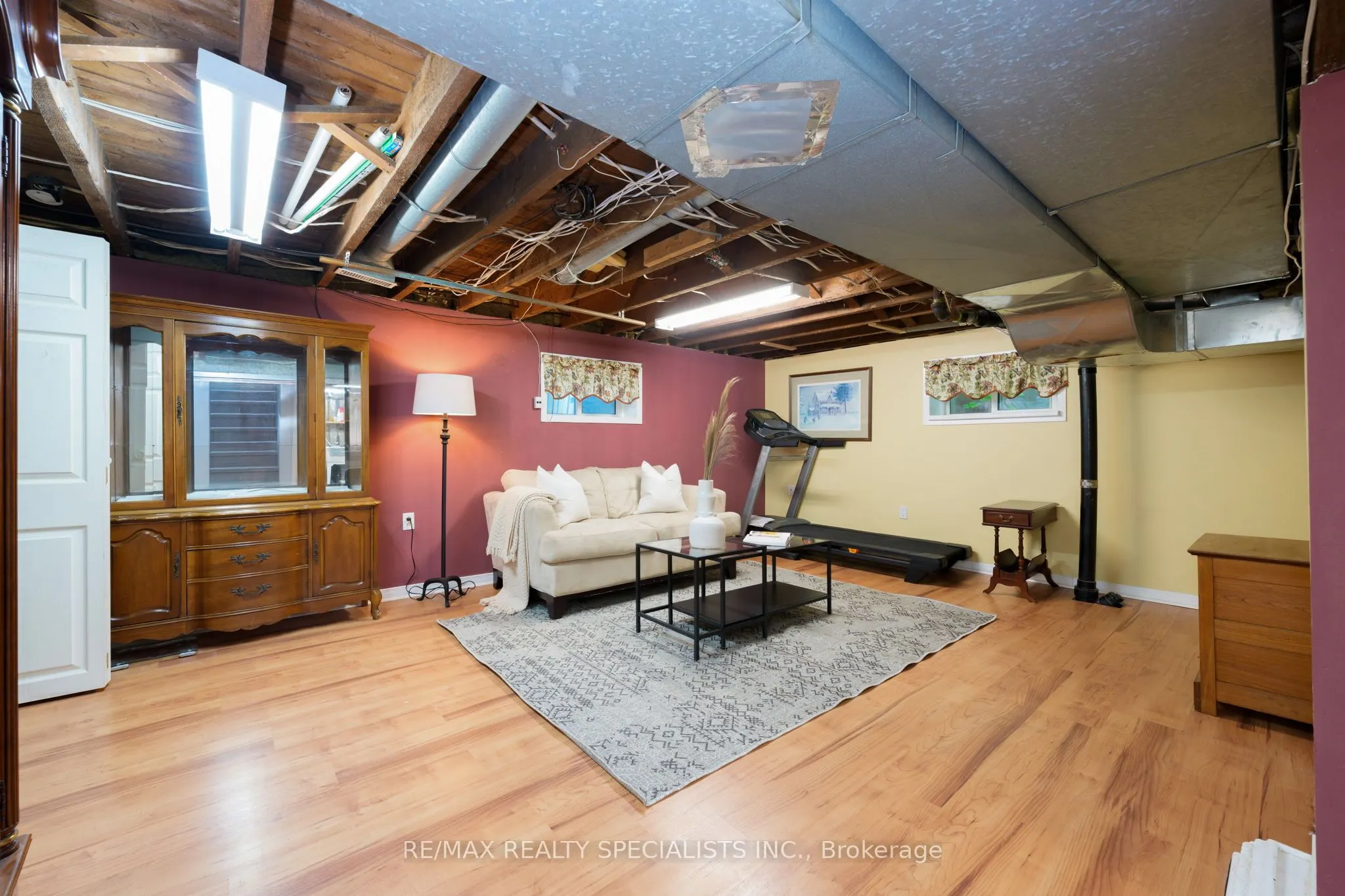 7 Arletta Street