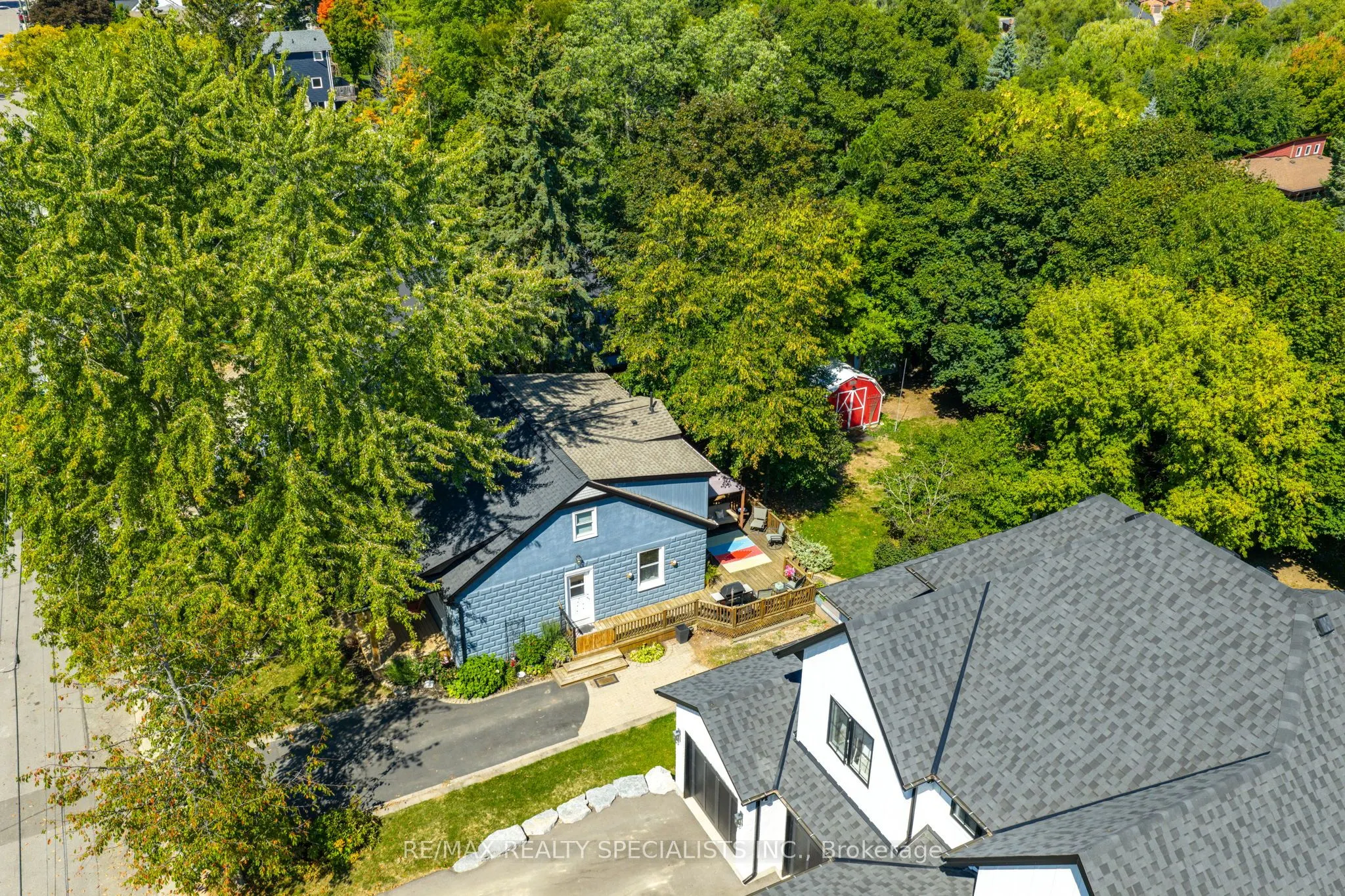 7 Arletta Street