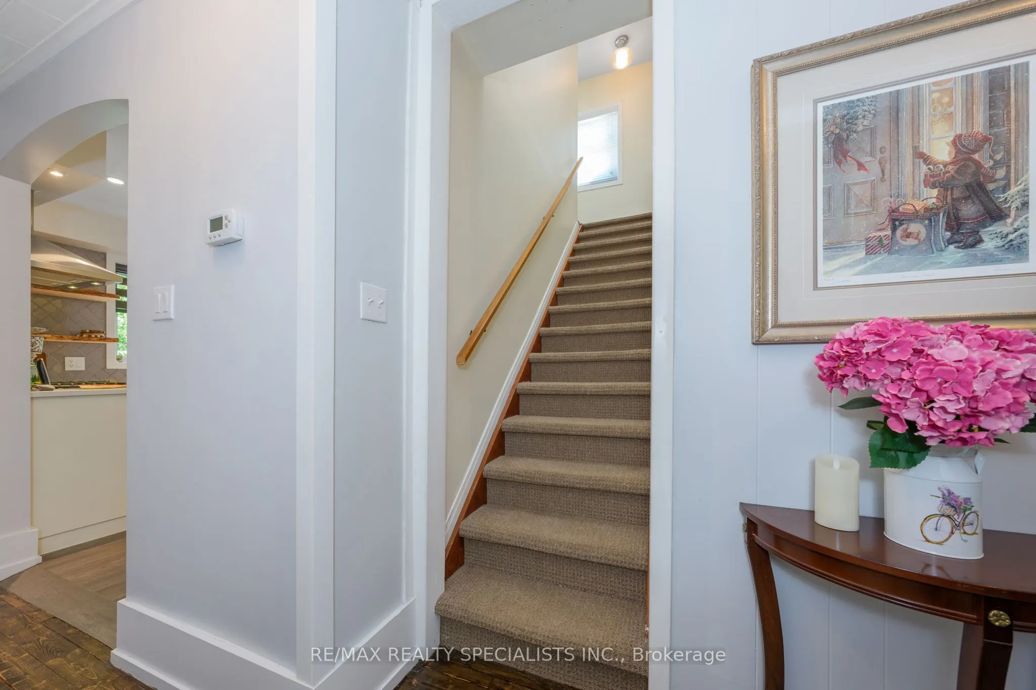 7 Arletta Street