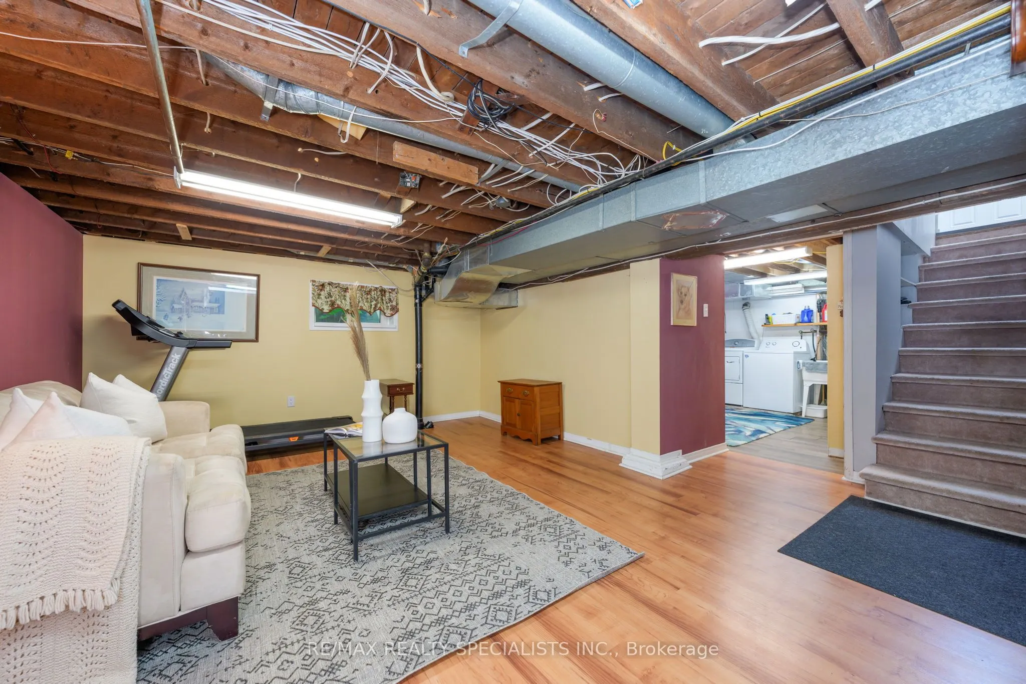 7 Arletta Street