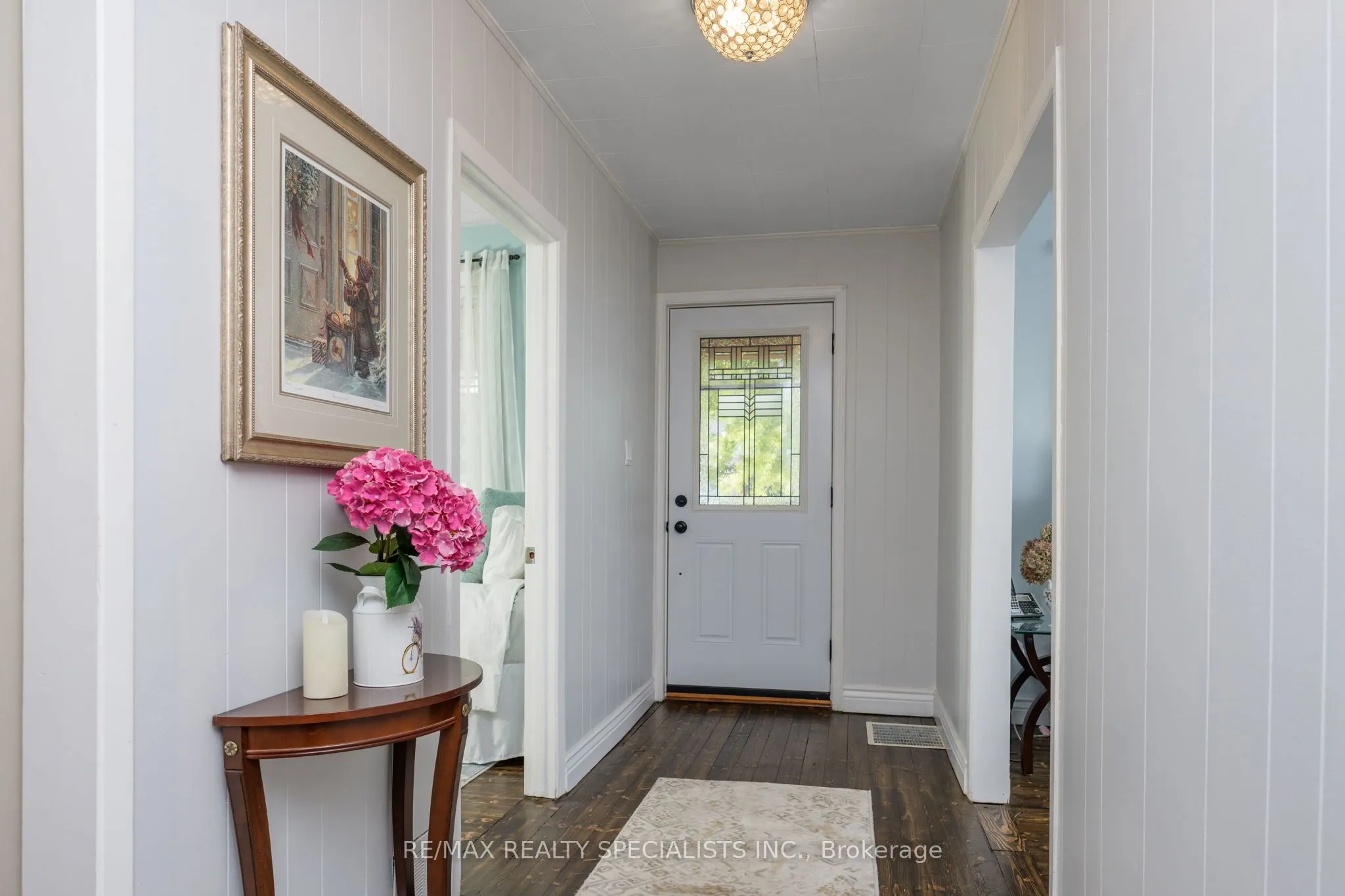 7 Arletta Street