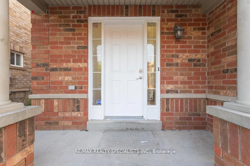 42 Trumpet Valley Boulevard