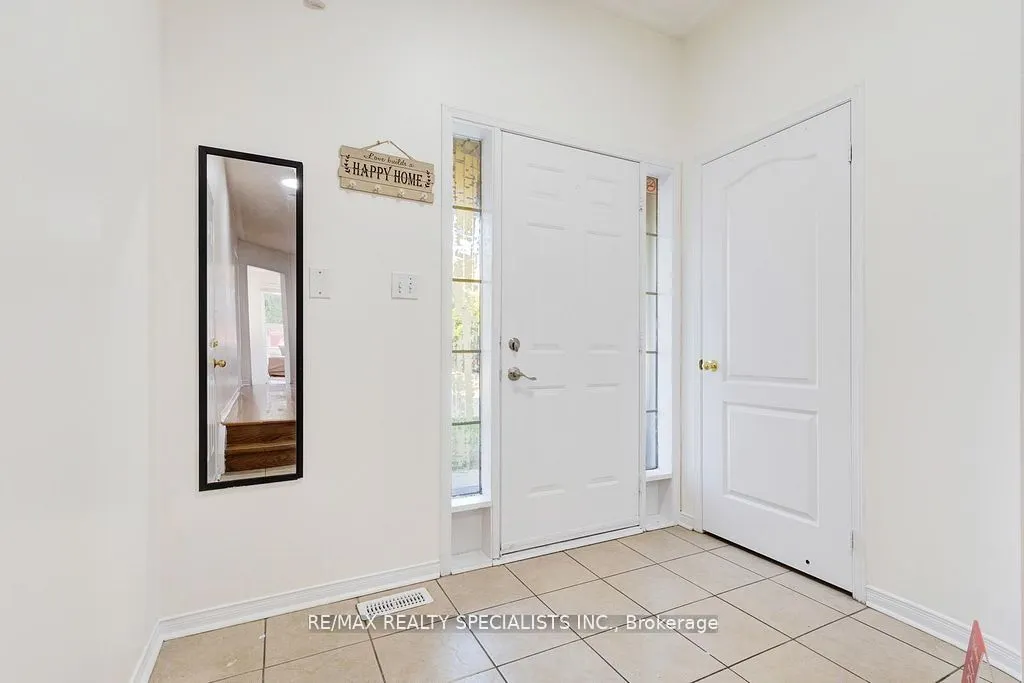 42 Trumpet Valley Boulevard