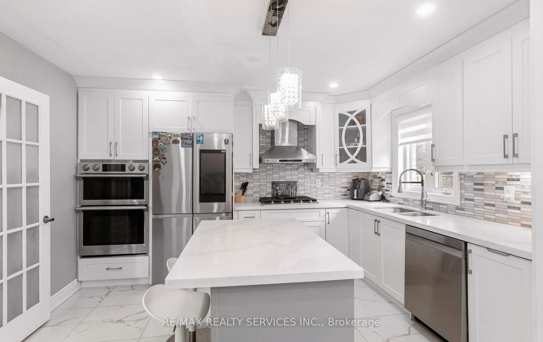 822 Othello Court