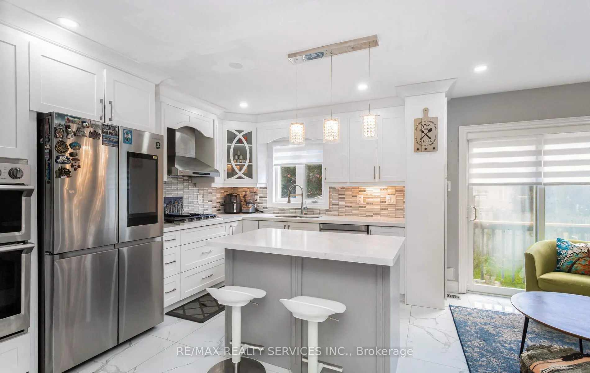 822 Othello Court
