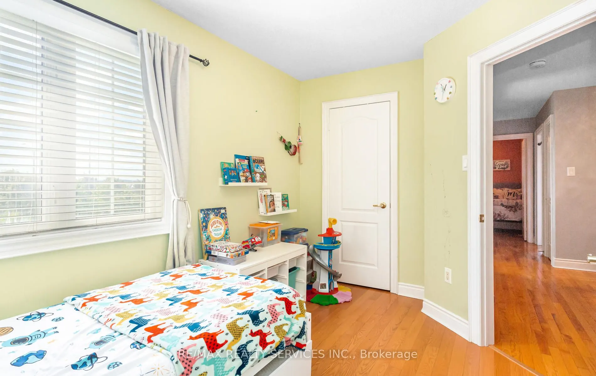 822 Othello Court