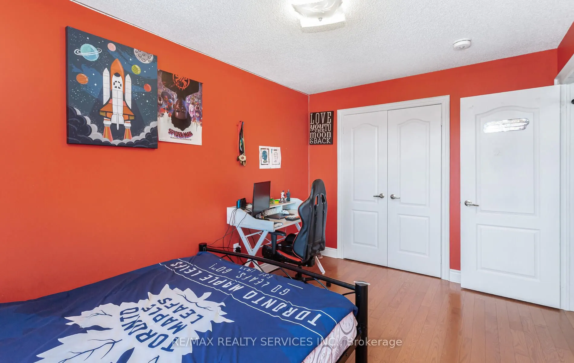 822 Othello Court