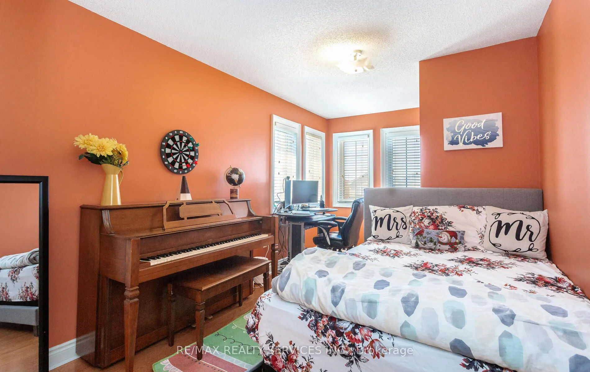 822 Othello Court