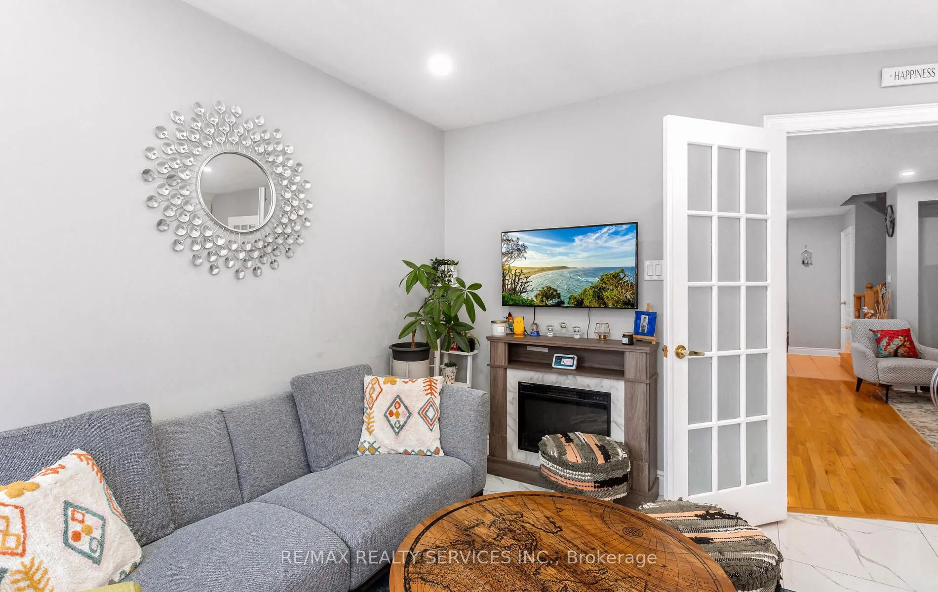 822 Othello Court
