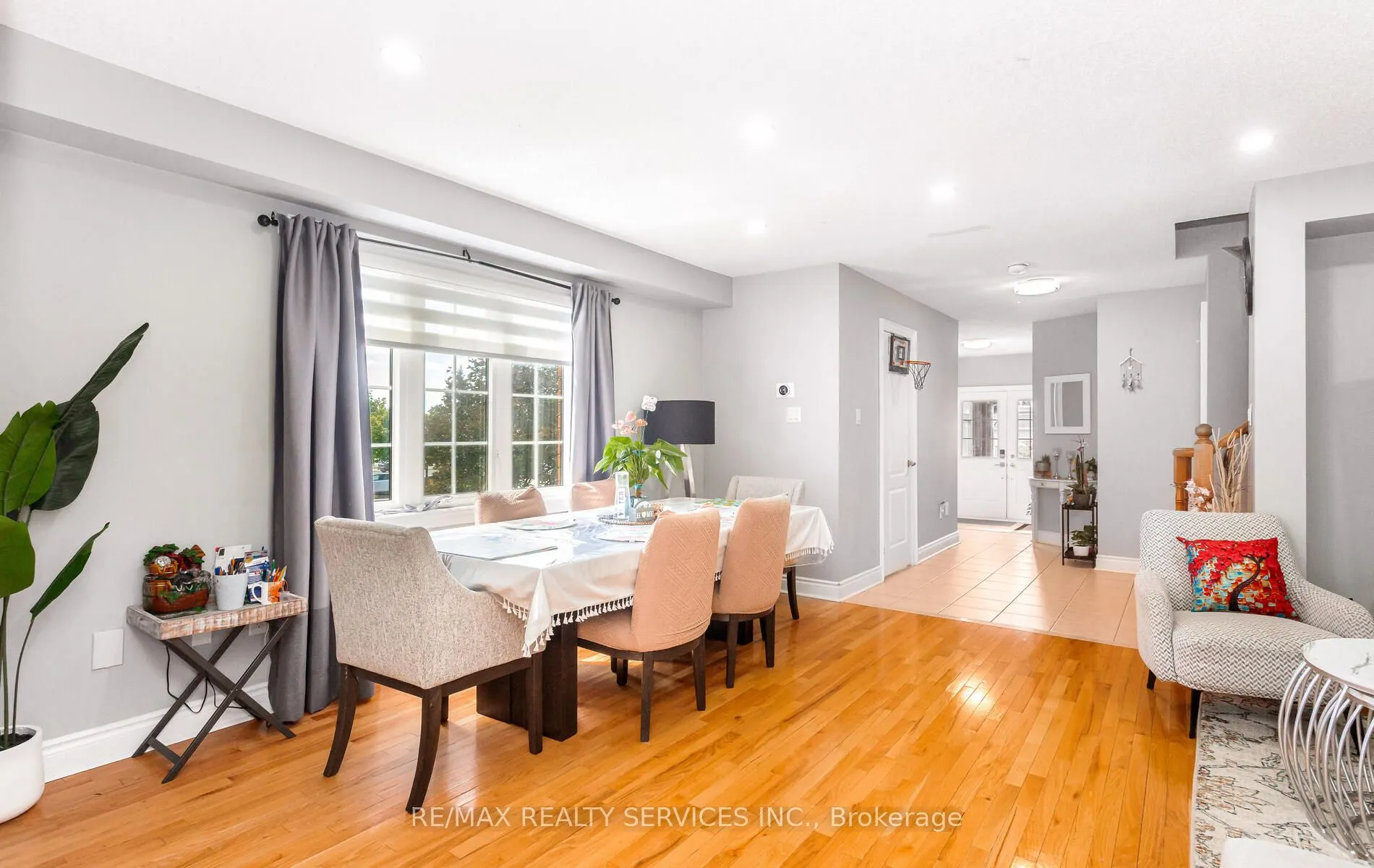 822 Othello Court