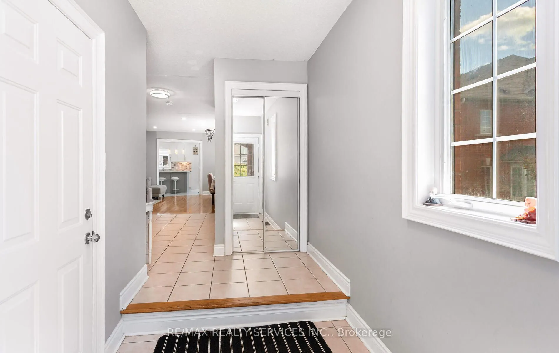 822 Othello Court
