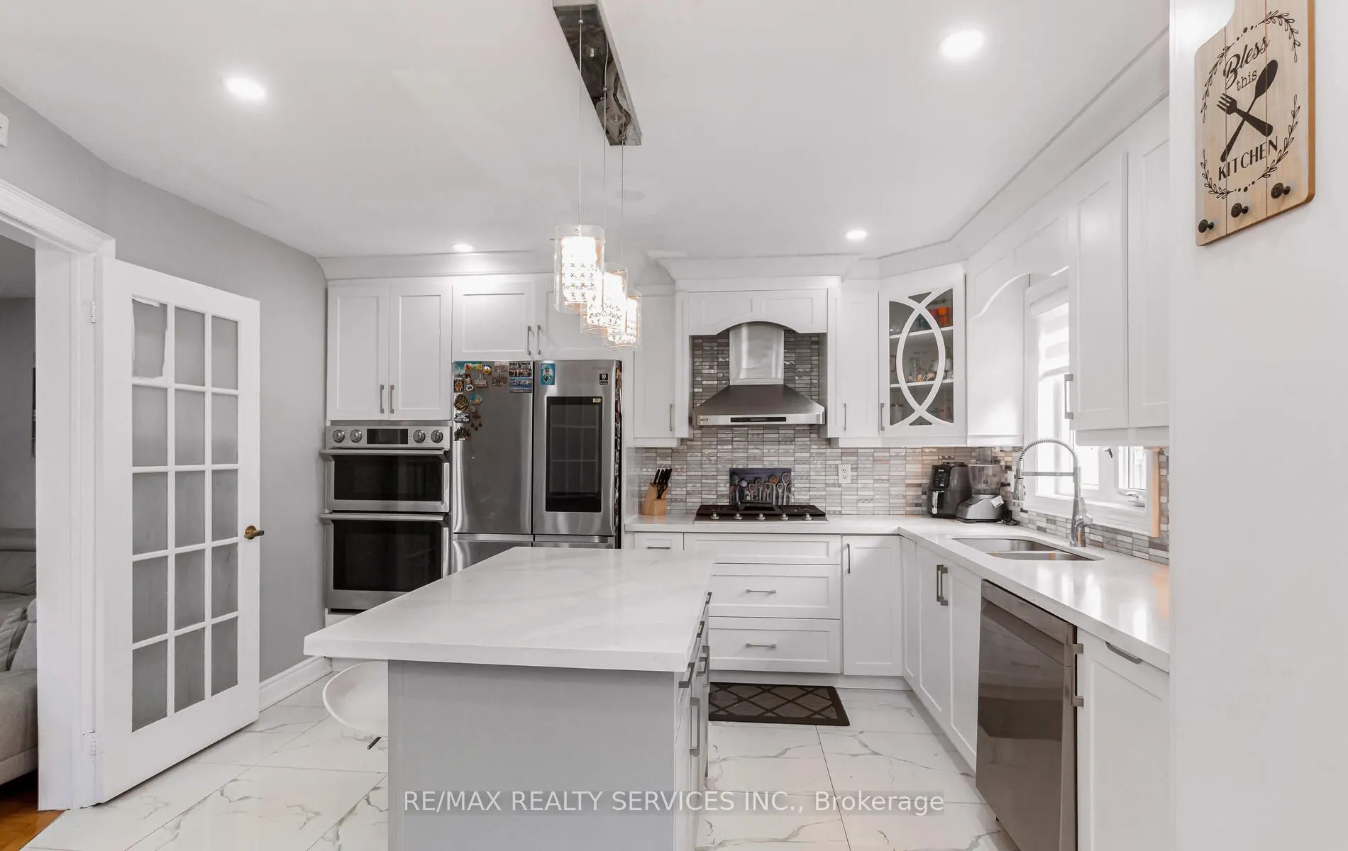 822 Othello Court