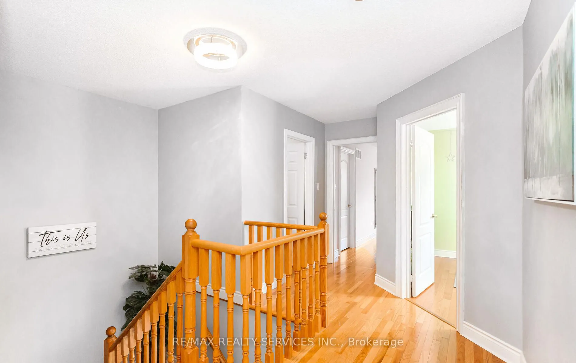 822 Othello Court