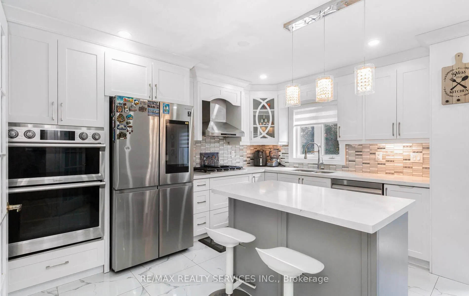 822 Othello Court