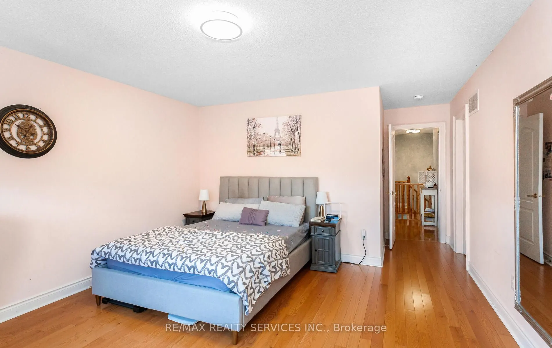 822 Othello Court