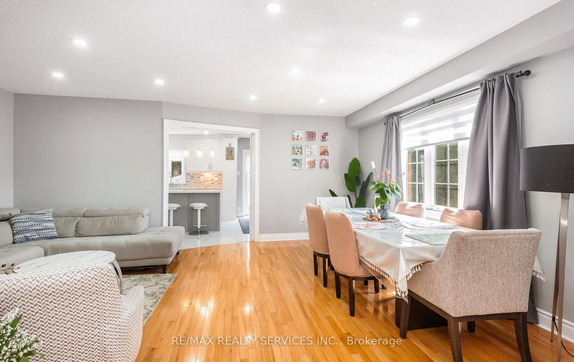 822 Othello Court