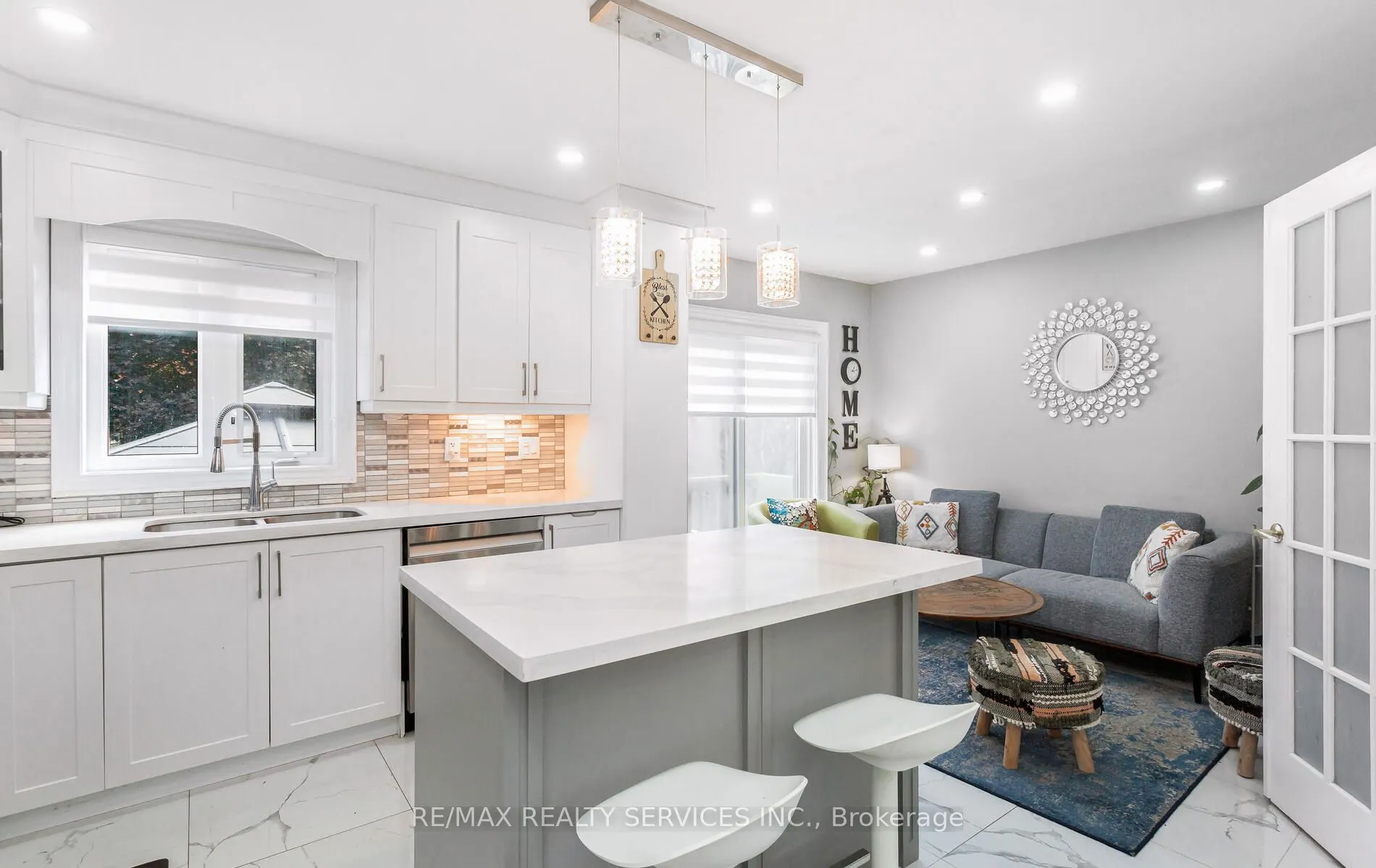 822 Othello Court