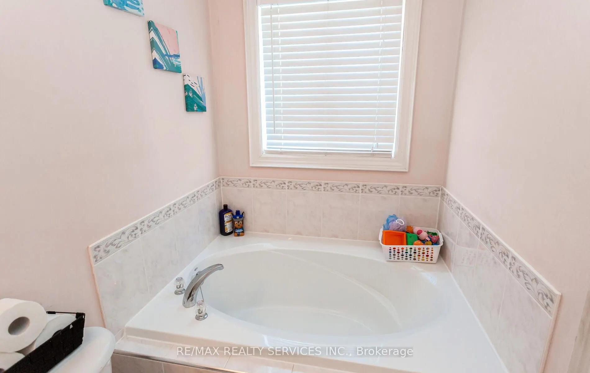 822 Othello Court