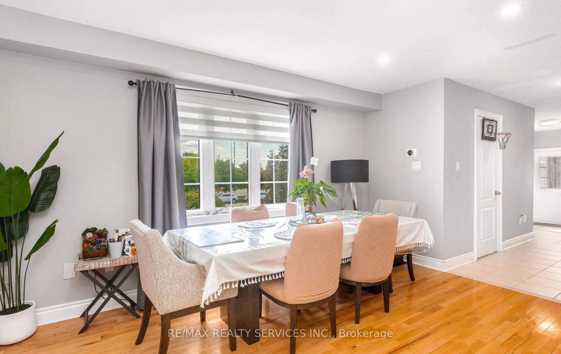 822 Othello Court
