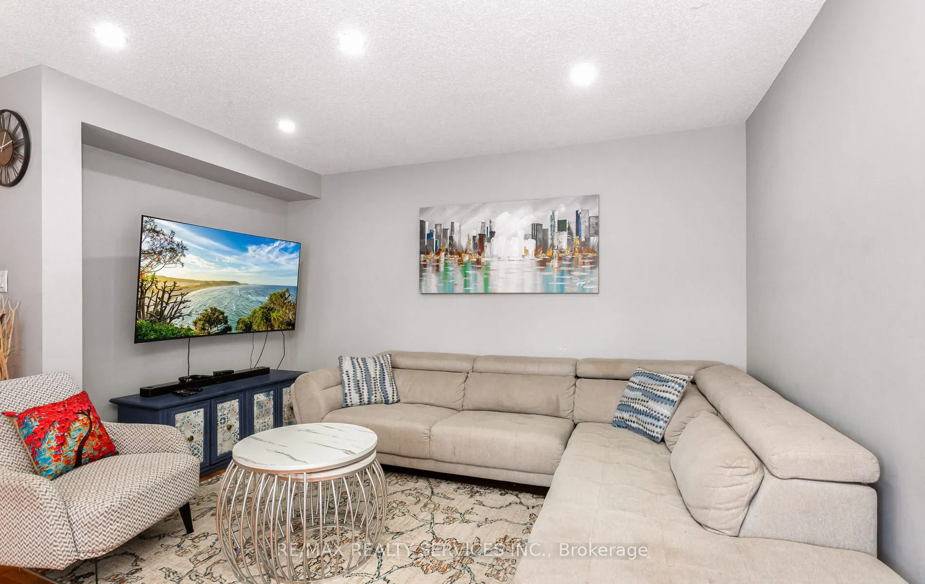 822 Othello Court