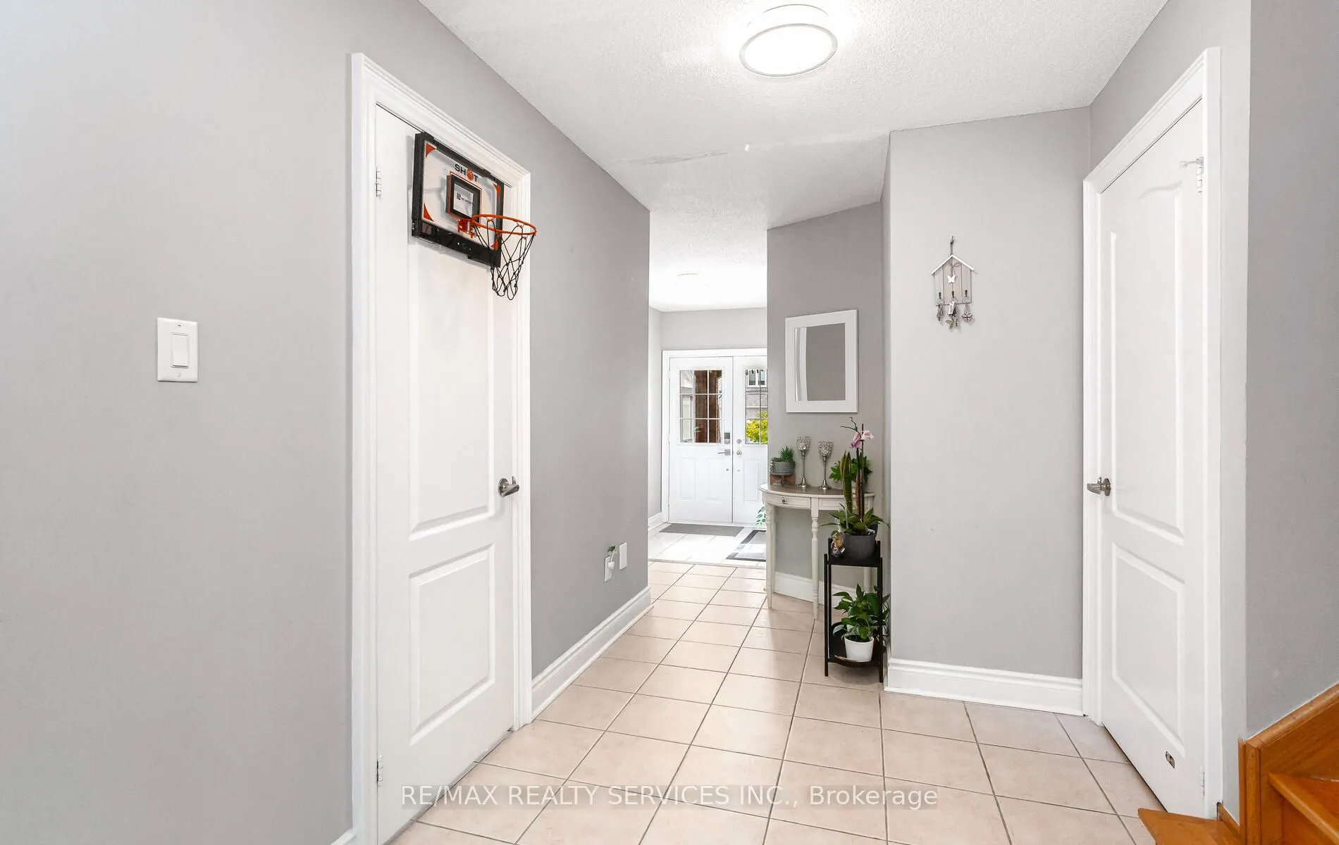 822 Othello Court
