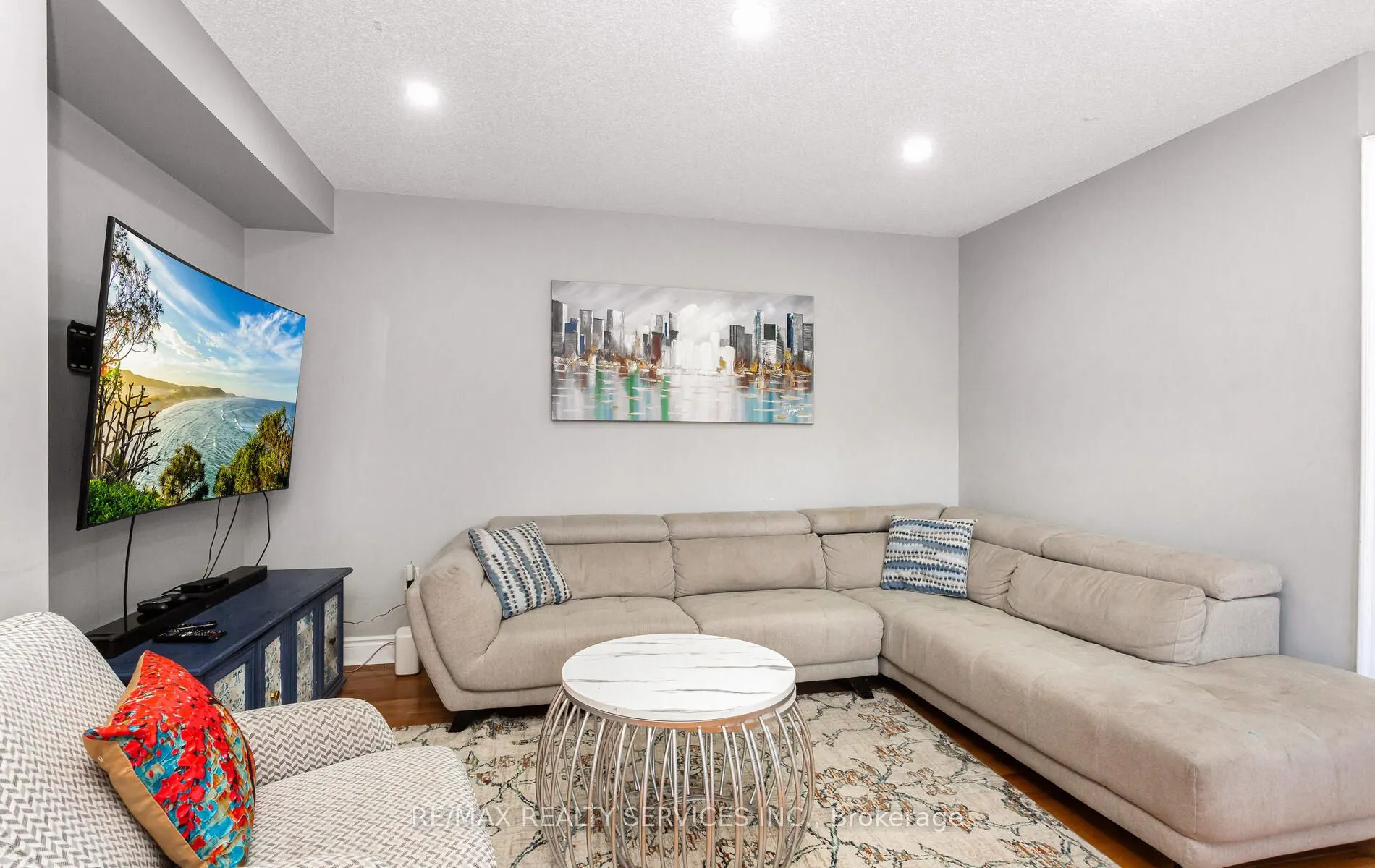 822 Othello Court