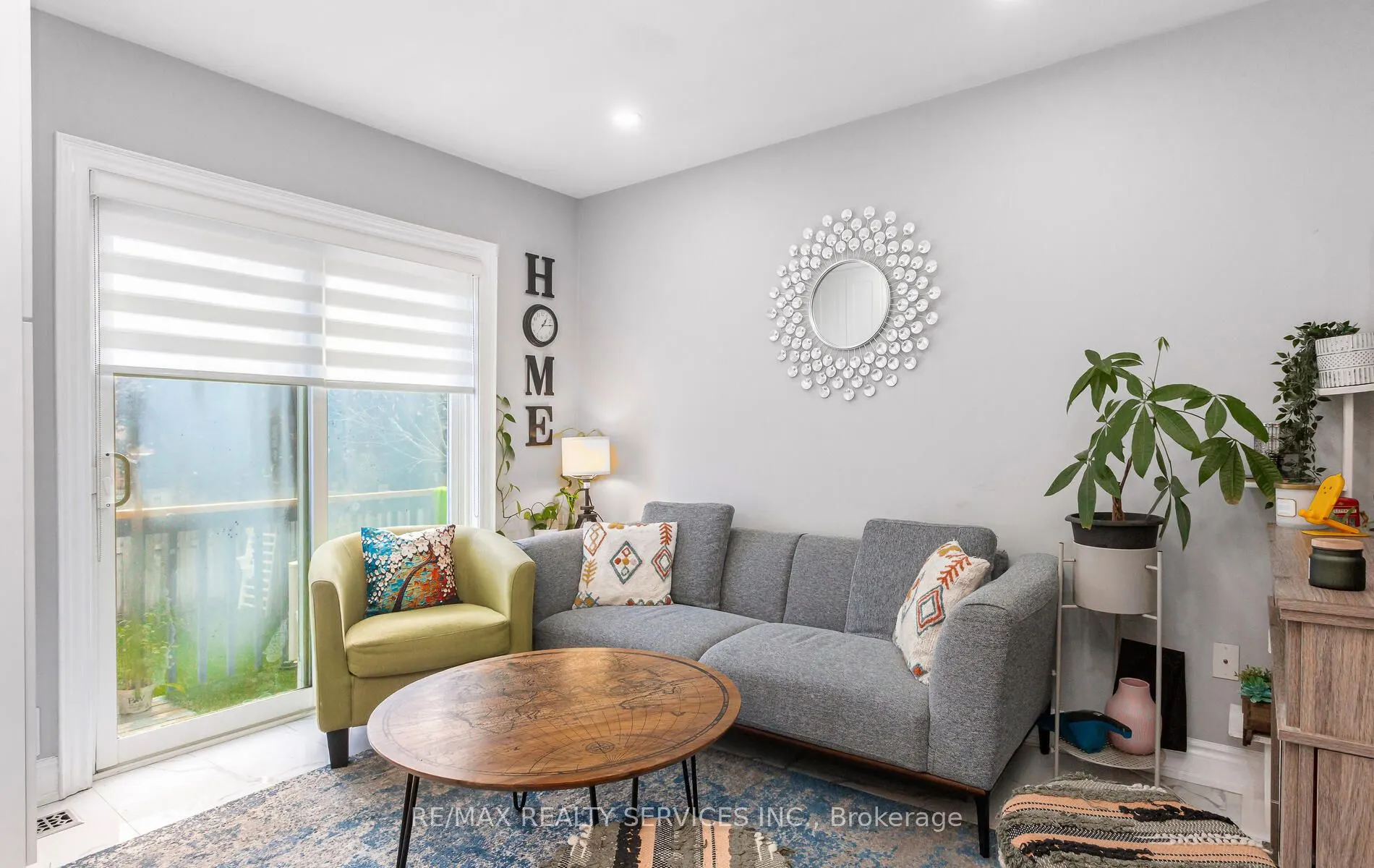 822 Othello Court