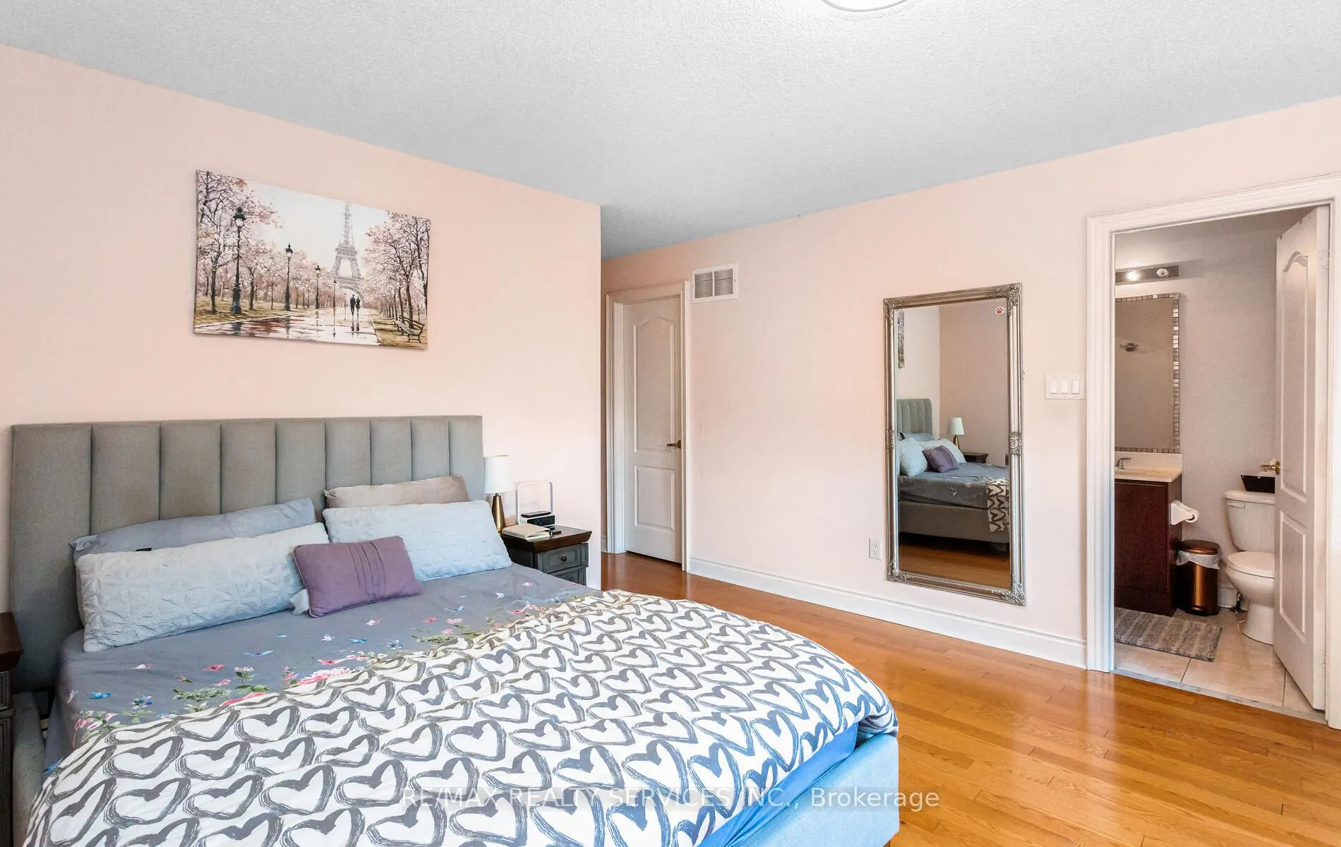 822 Othello Court