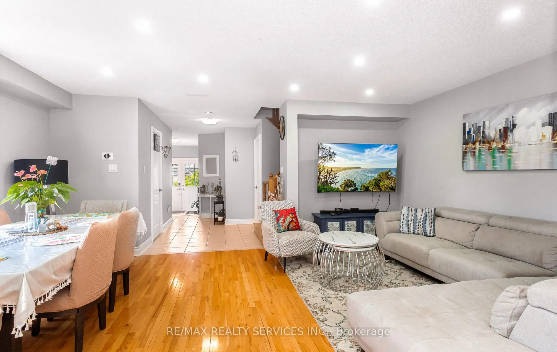 822 Othello Court