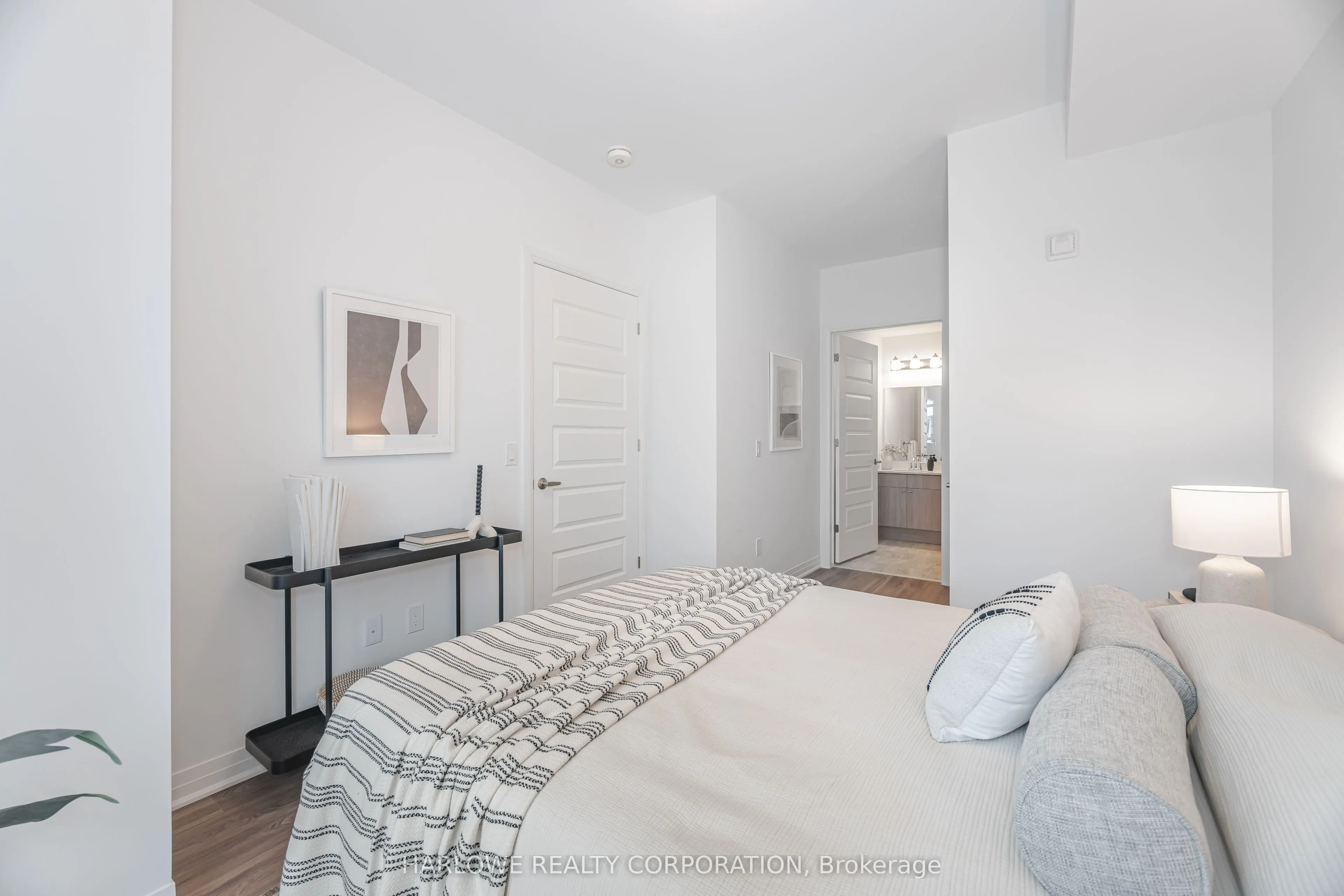 490 Gordon Krantz Avenue, #513