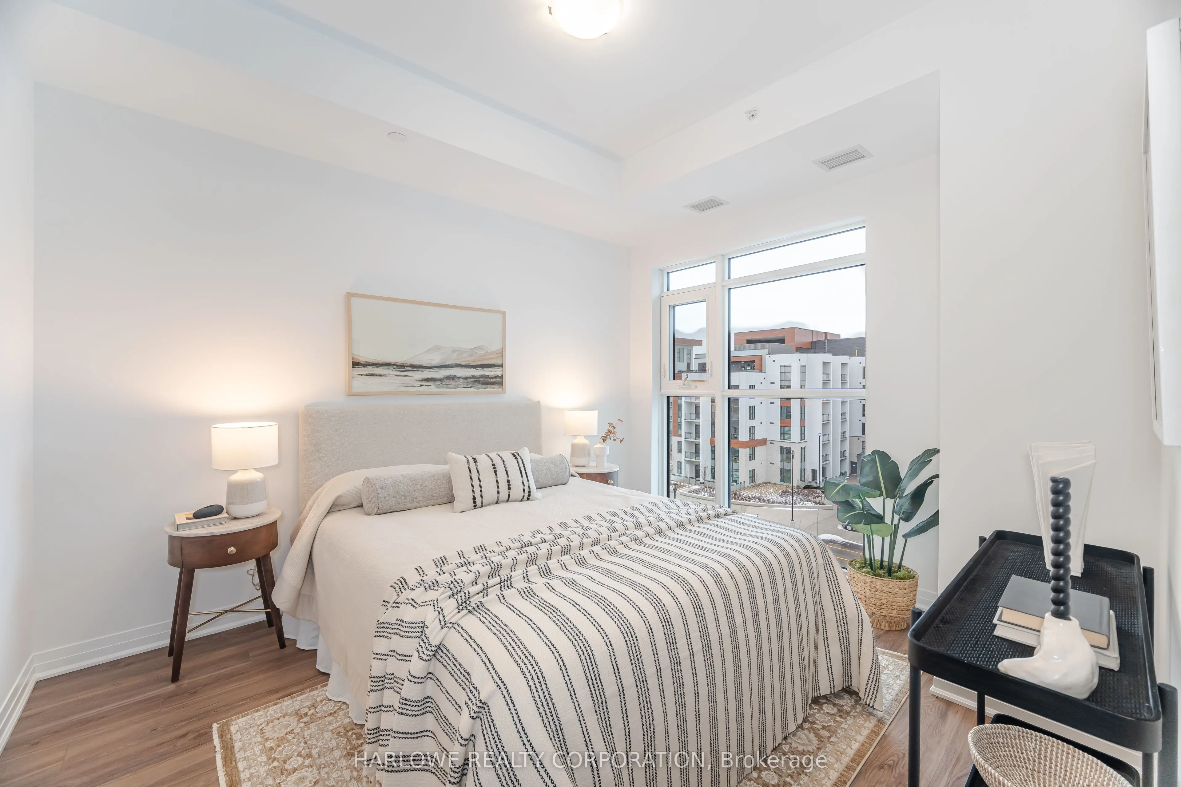 490 Gordon Krantz Avenue, #513