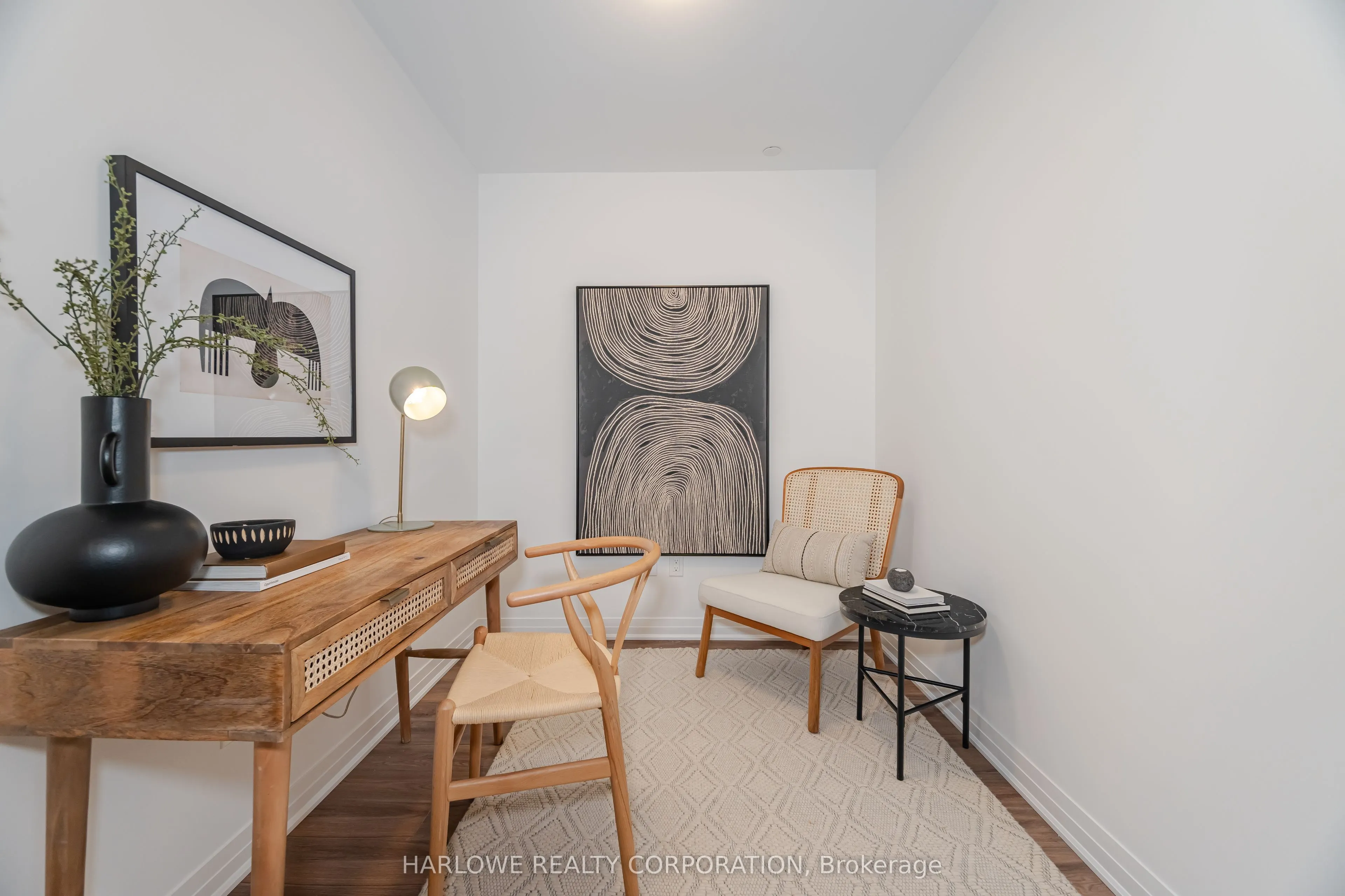 490 Gordon Krantz Avenue, #513