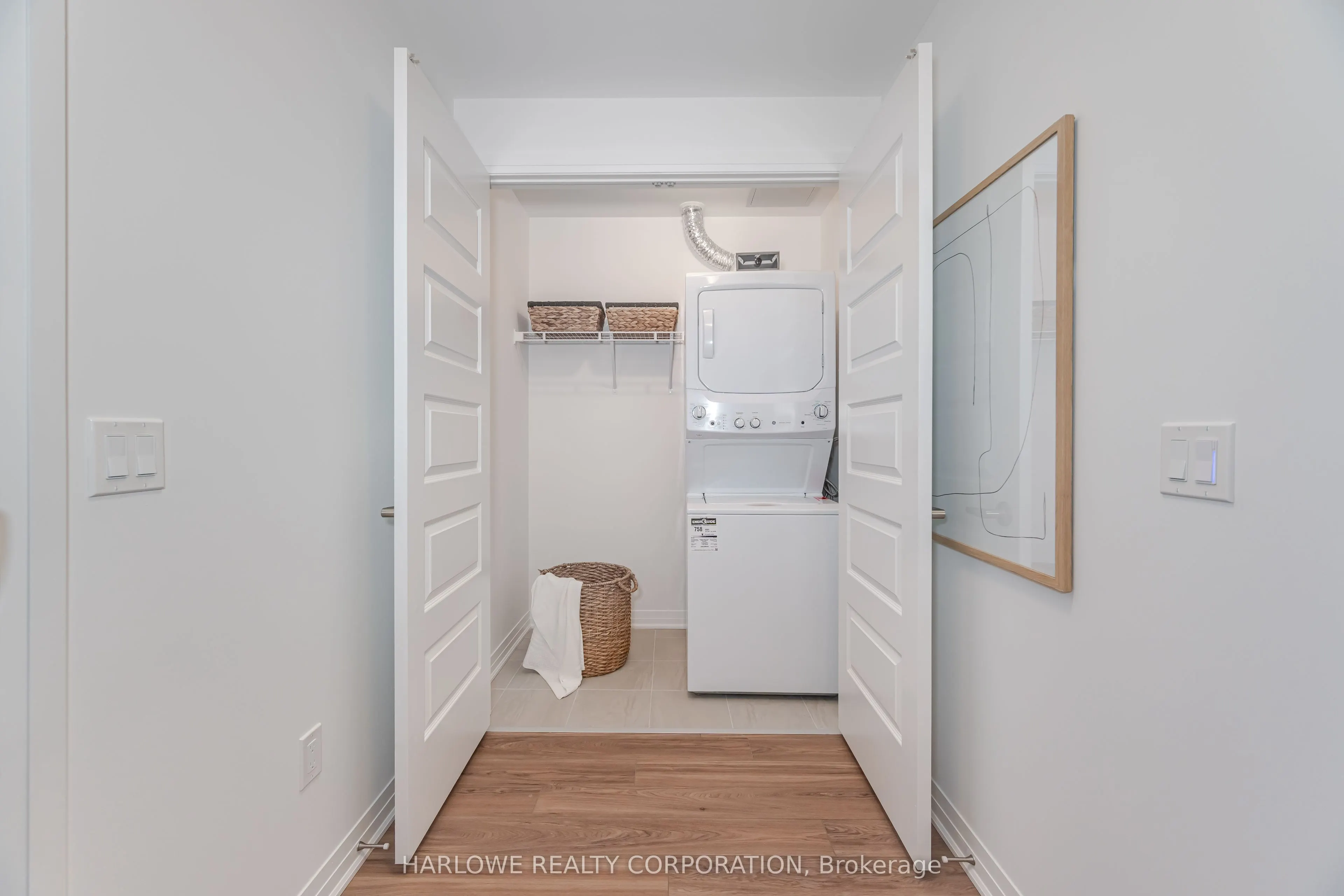 490 Gordon Krantz Avenue, #513