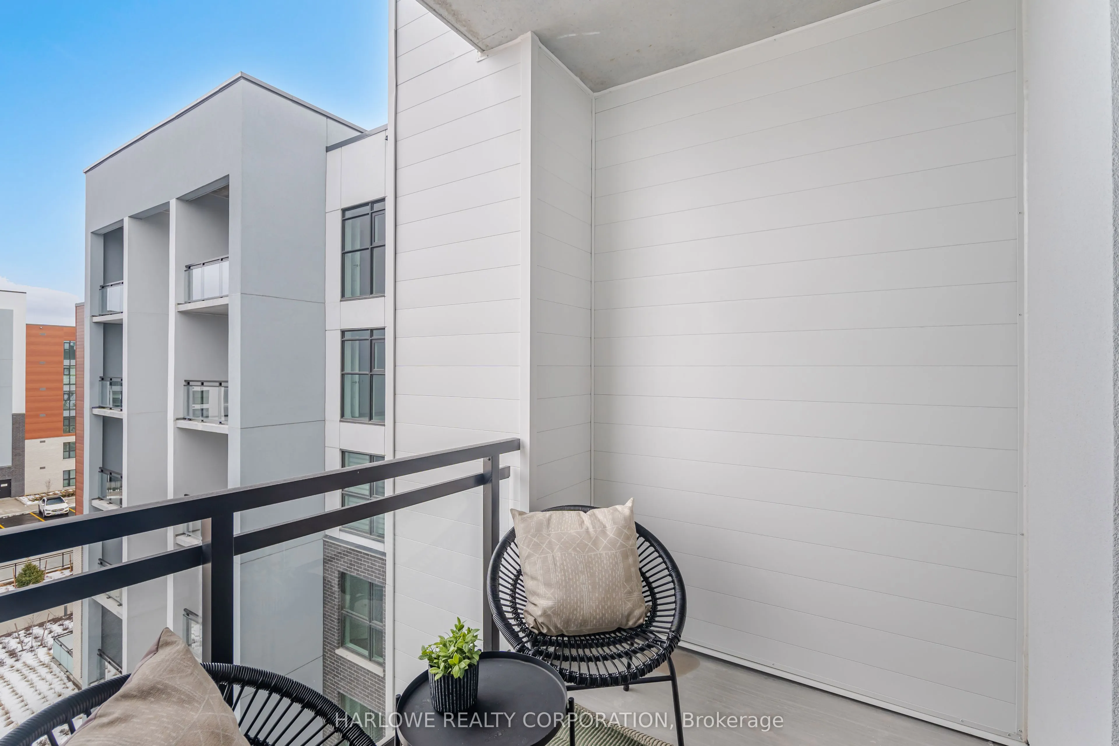 490 Gordon Krantz Avenue, #513