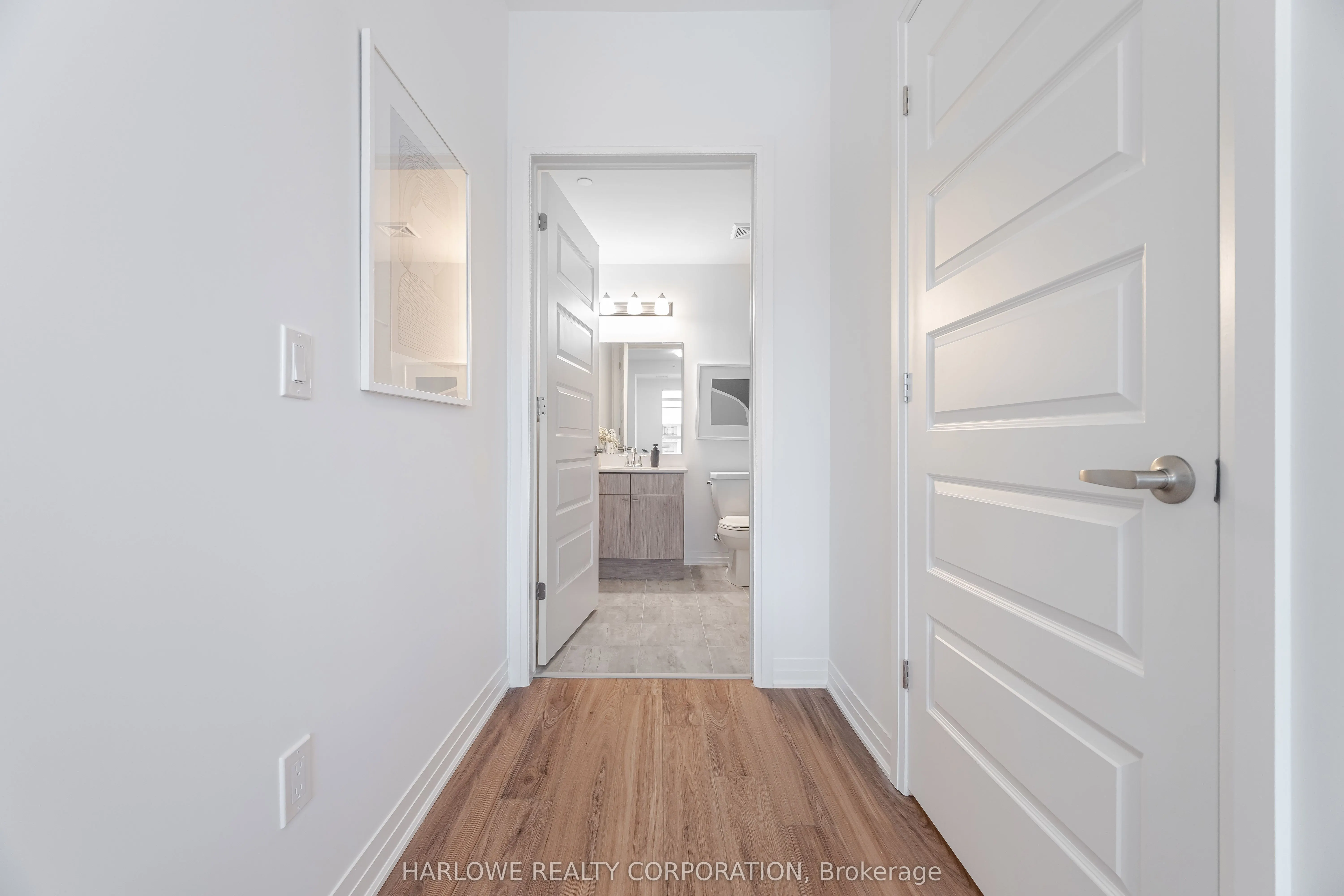 490 Gordon Krantz Avenue, #513