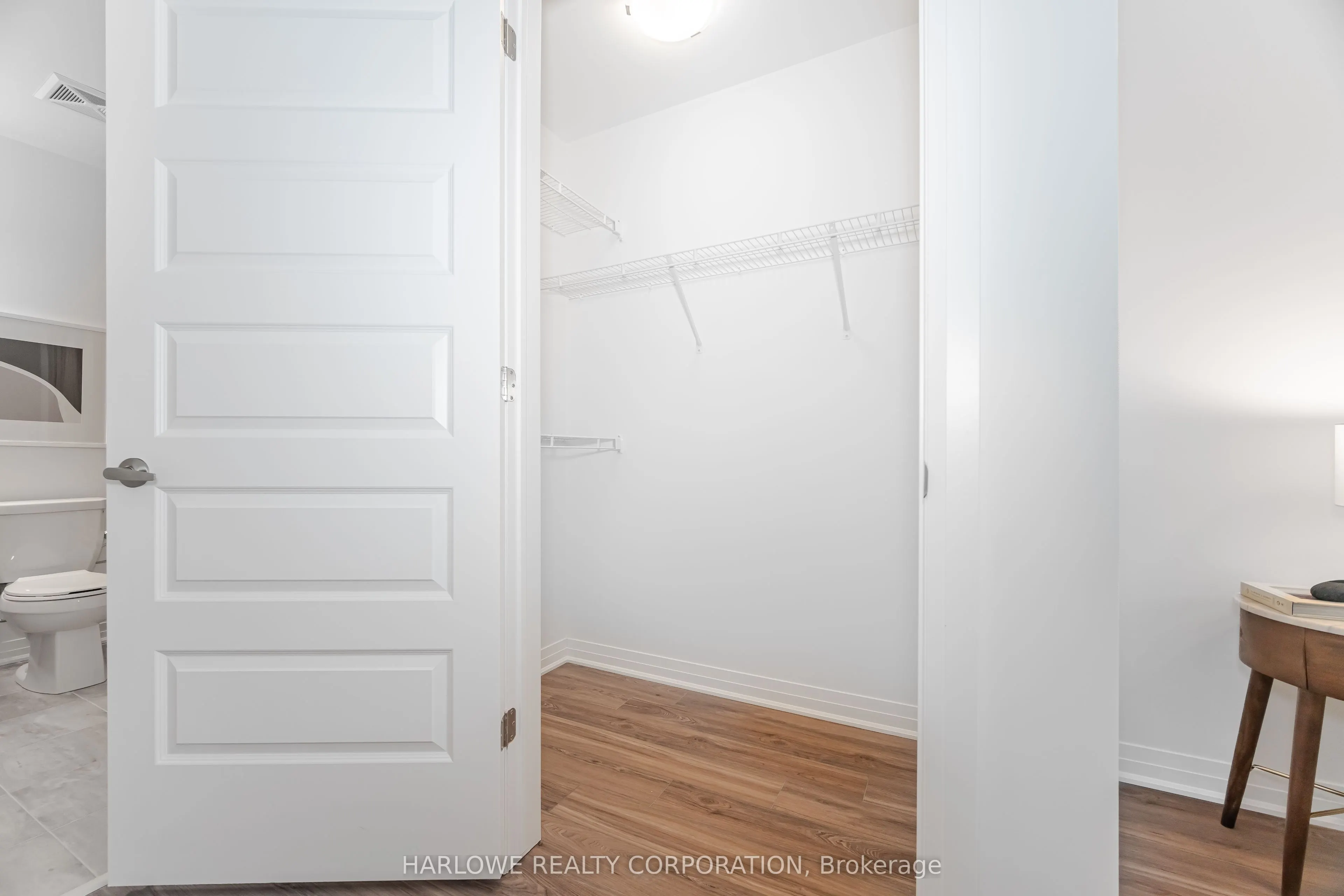 490 Gordon Krantz Avenue, #513