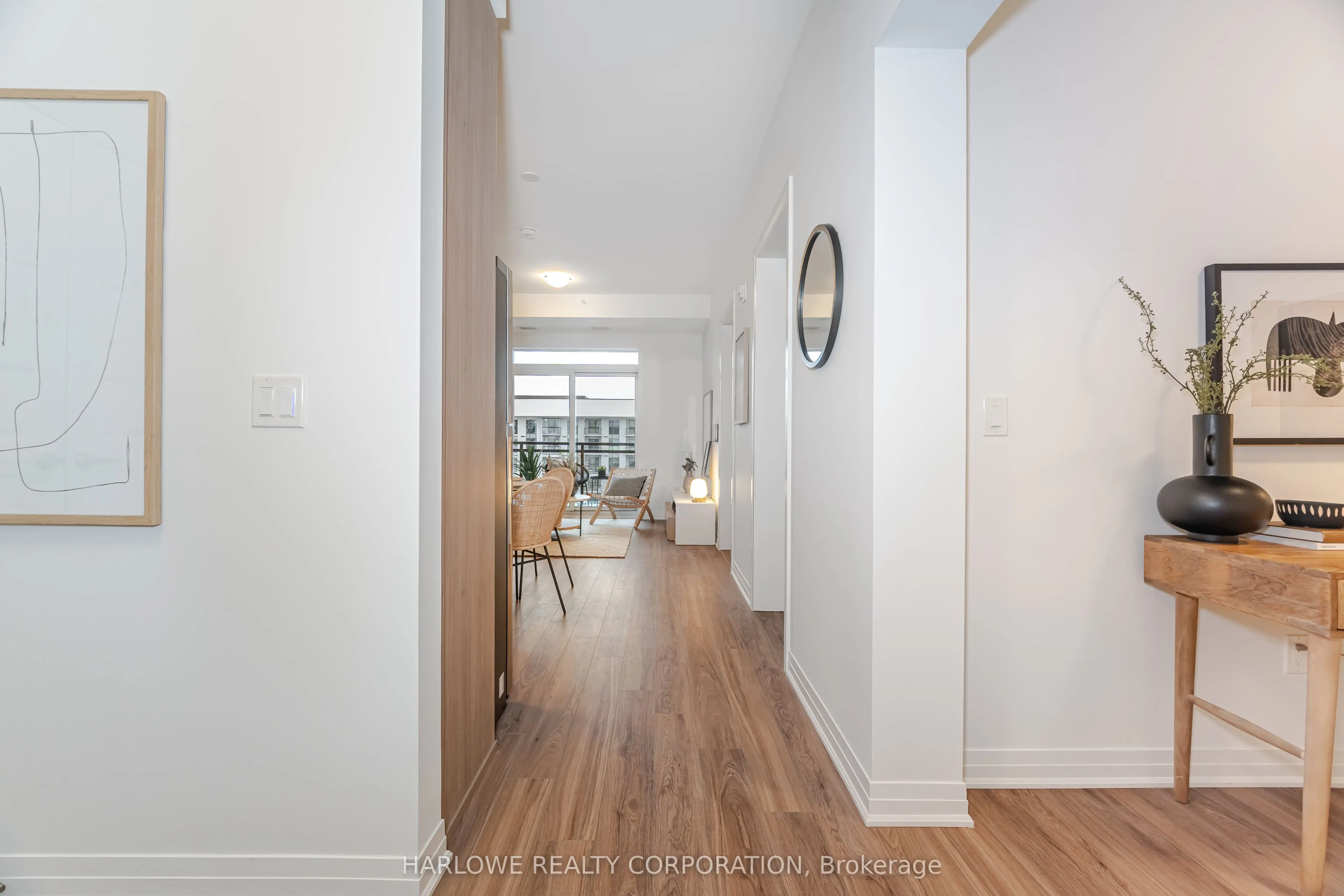 490 Gordon Krantz Avenue, #513