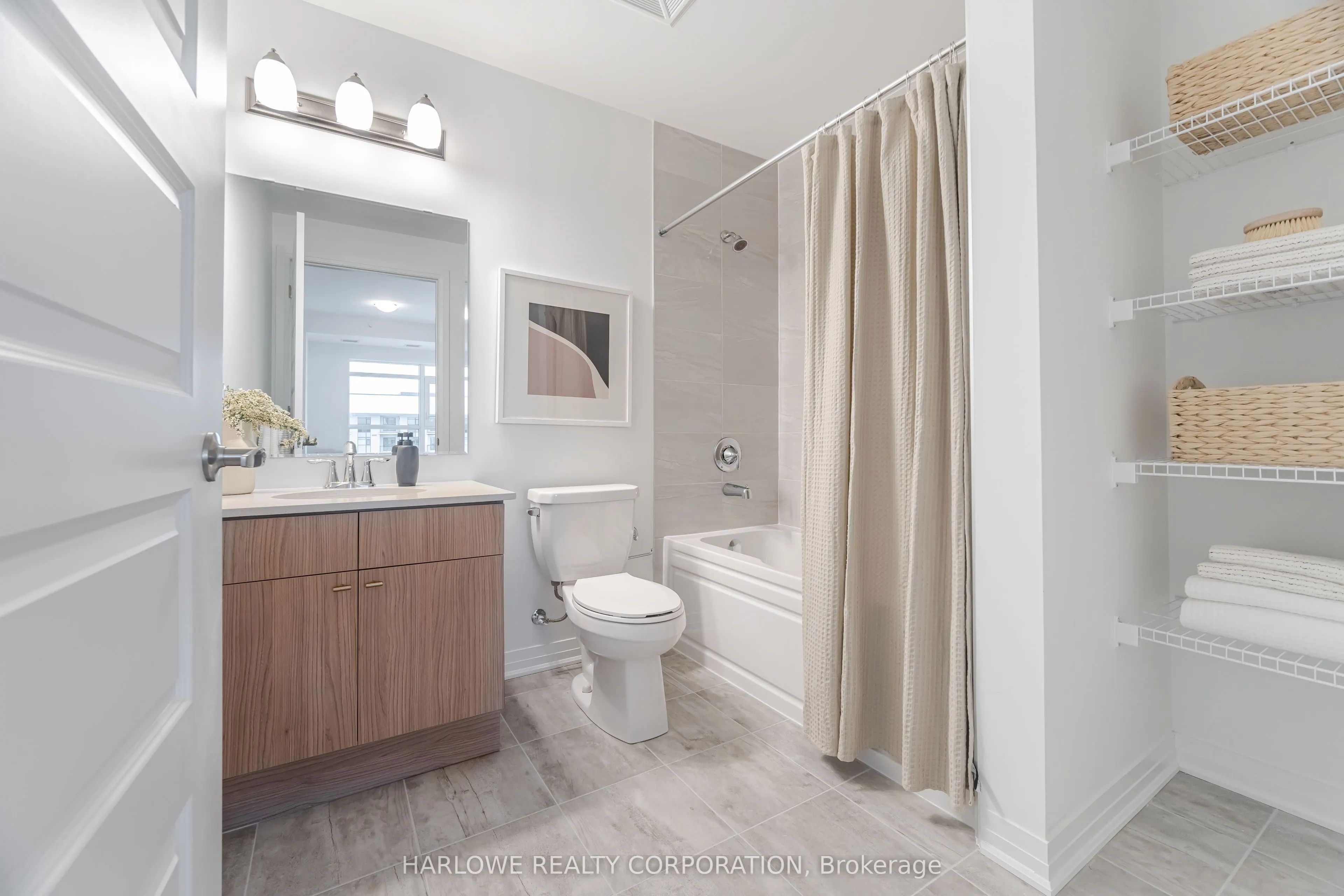 490 Gordon Krantz Avenue, #513