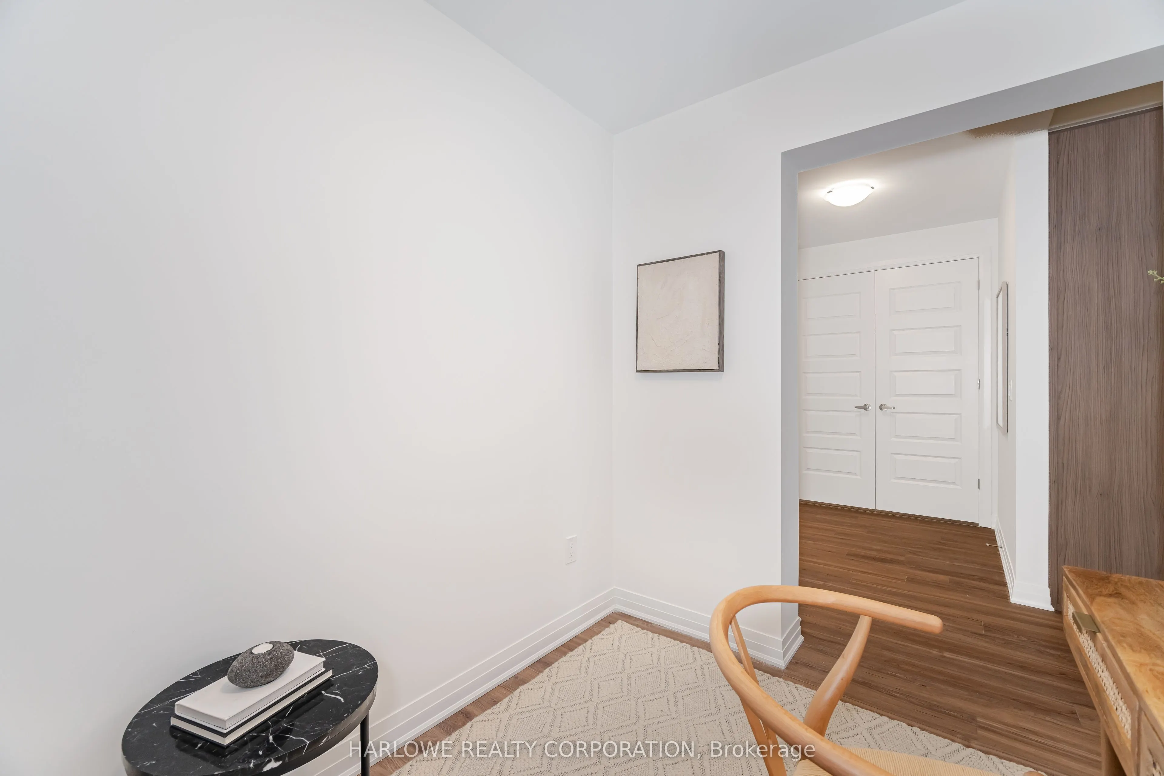 490 Gordon Krantz Avenue, #513