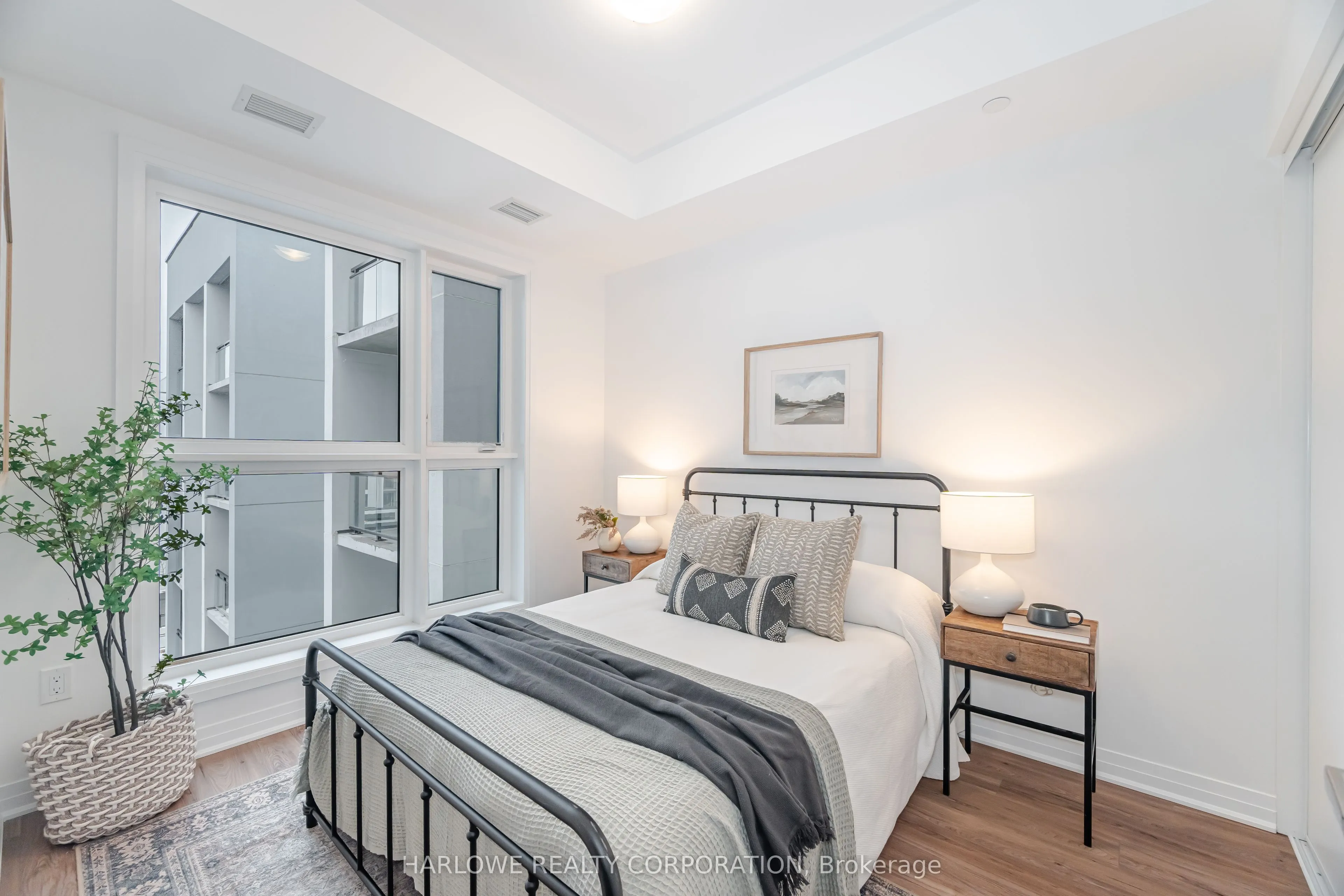 490 Gordon Krantz Avenue, #513