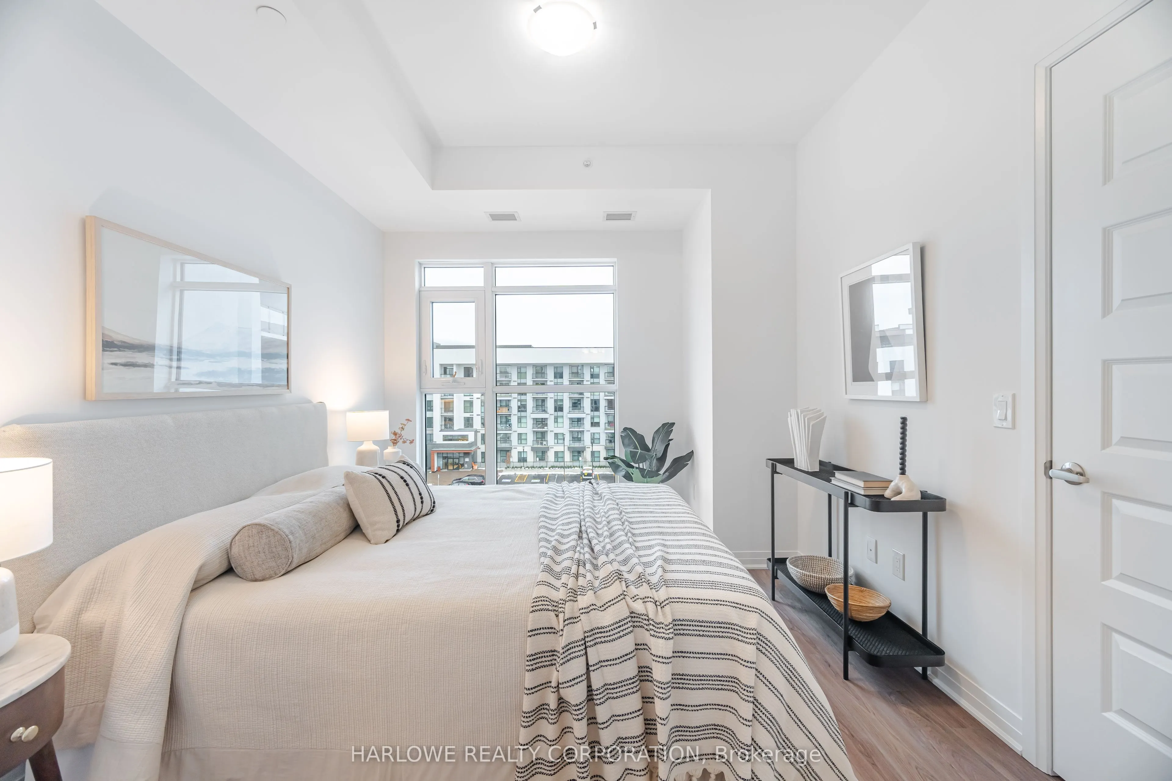 490 Gordon Krantz Avenue, #513