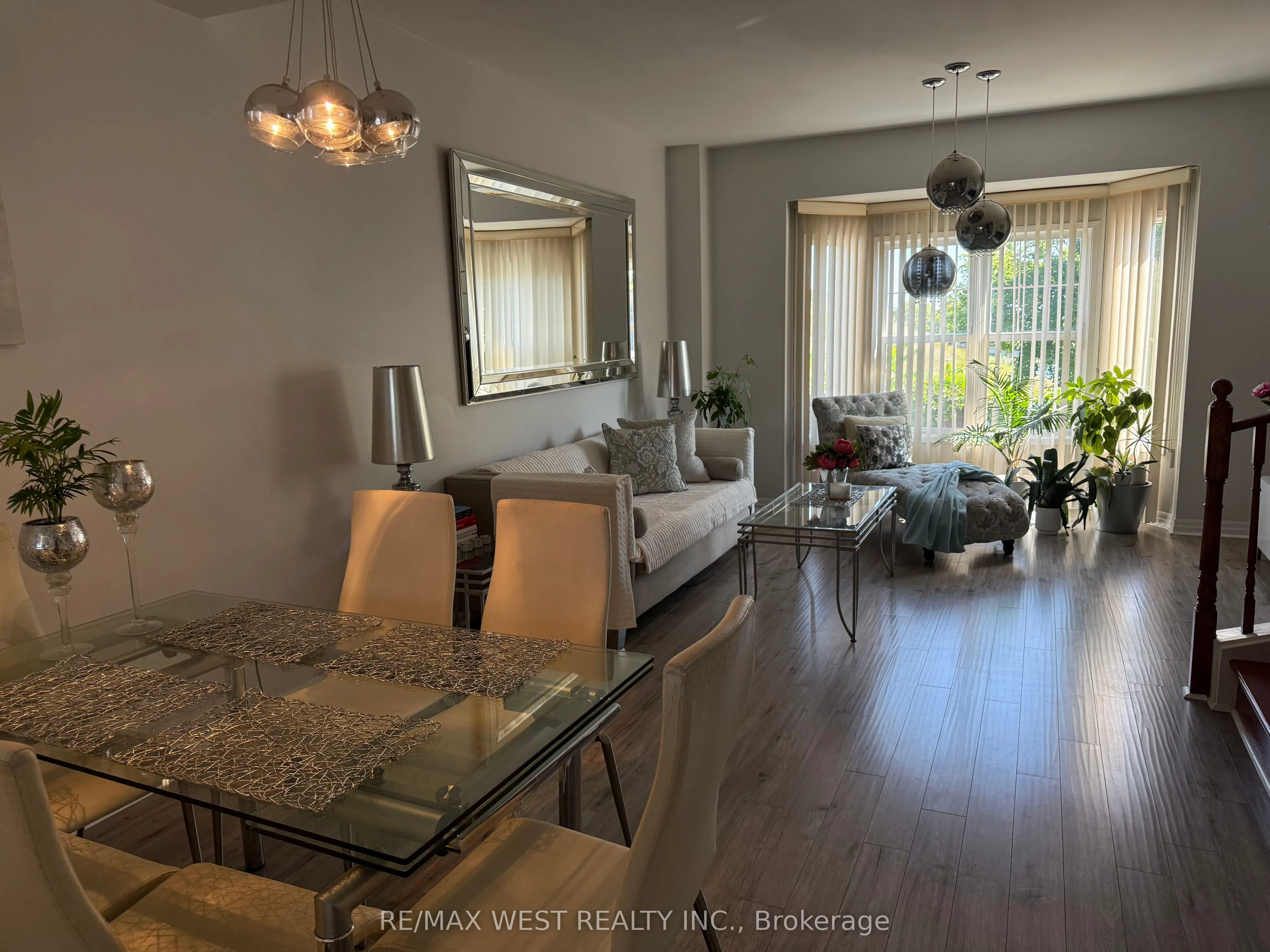 630 Evans Avenue, #22