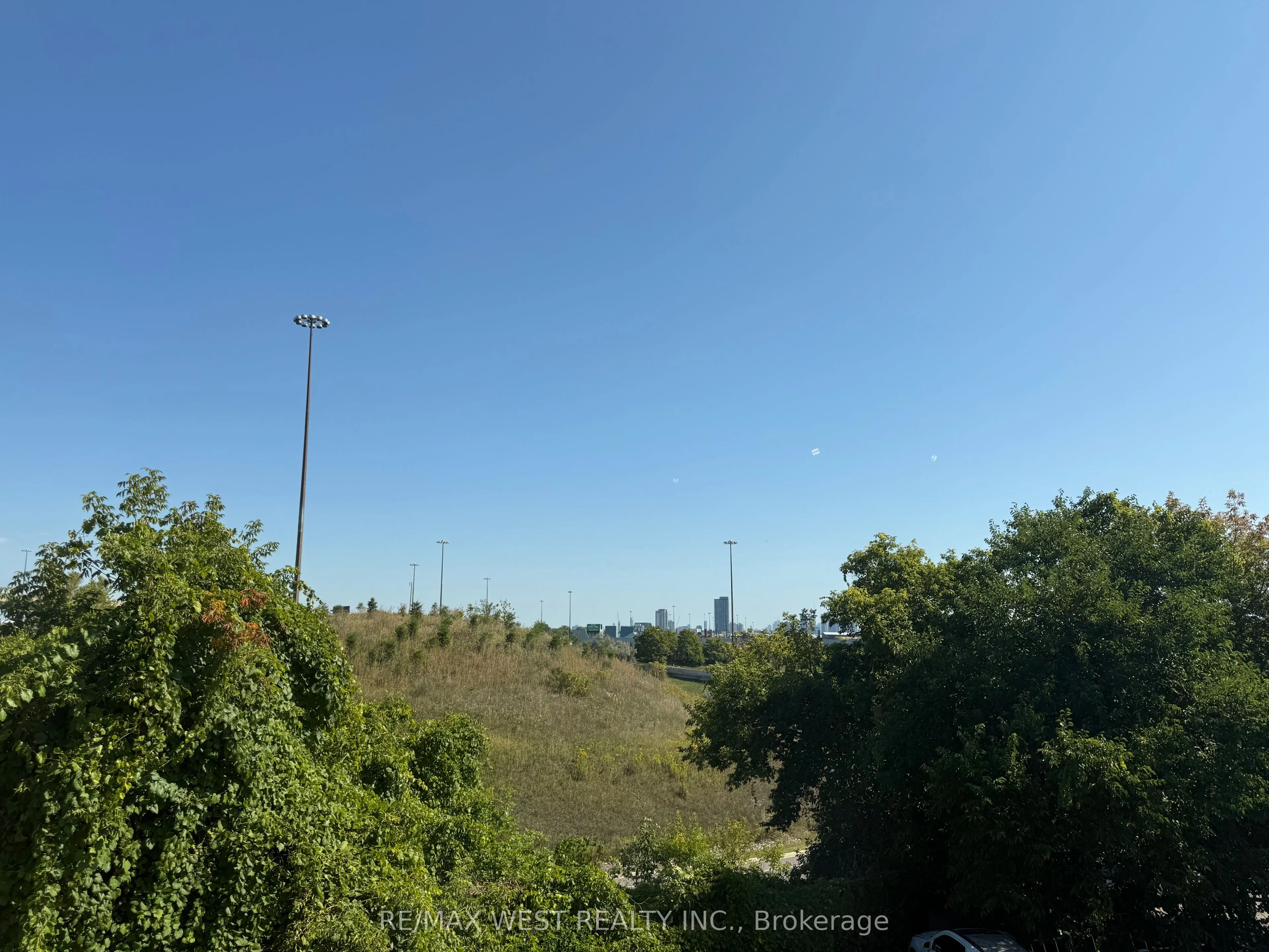 630 Evans Avenue, #22